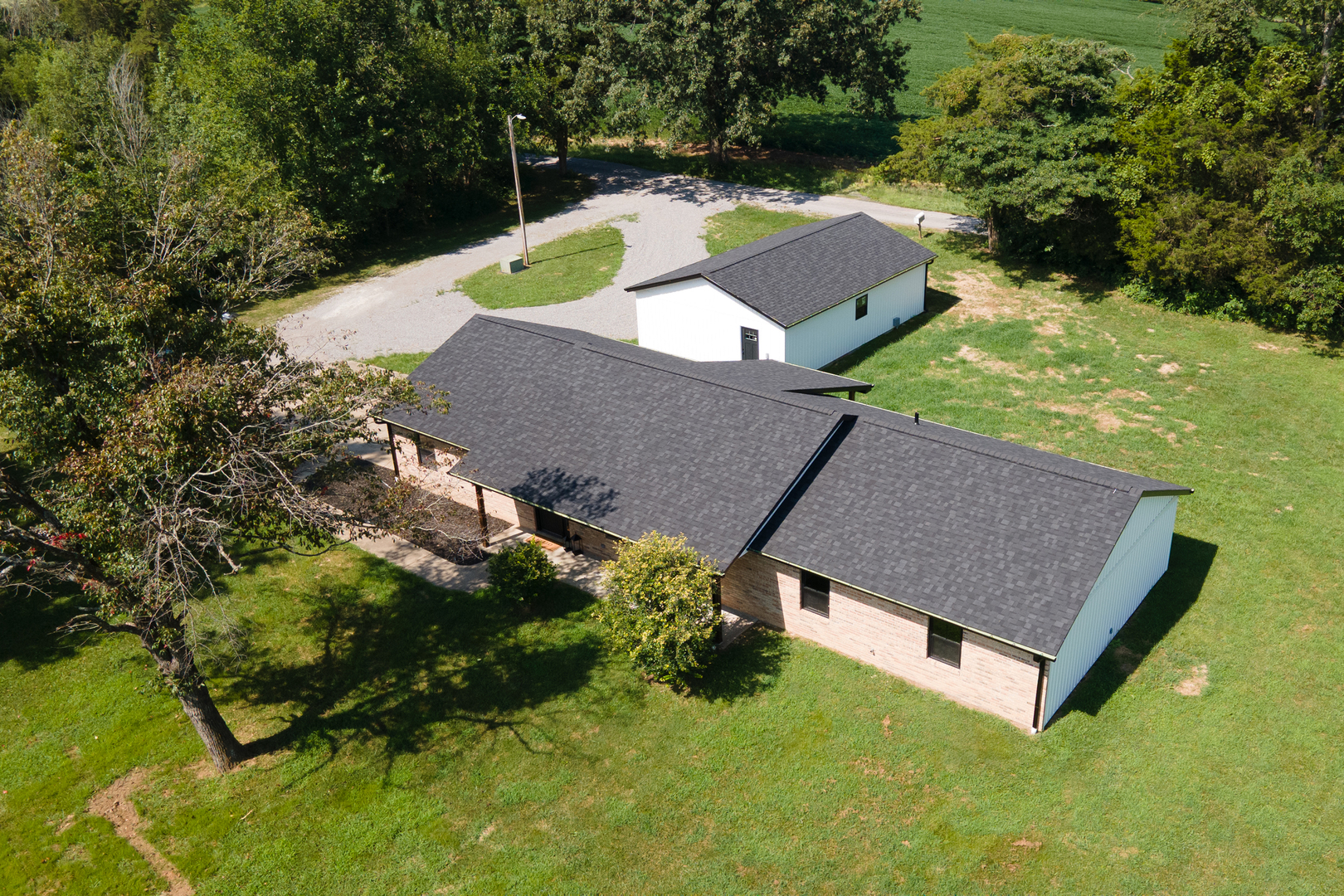 45th image of 956 Auburn Ln Se, Goreville, IL 62939 | MLS# 12683465