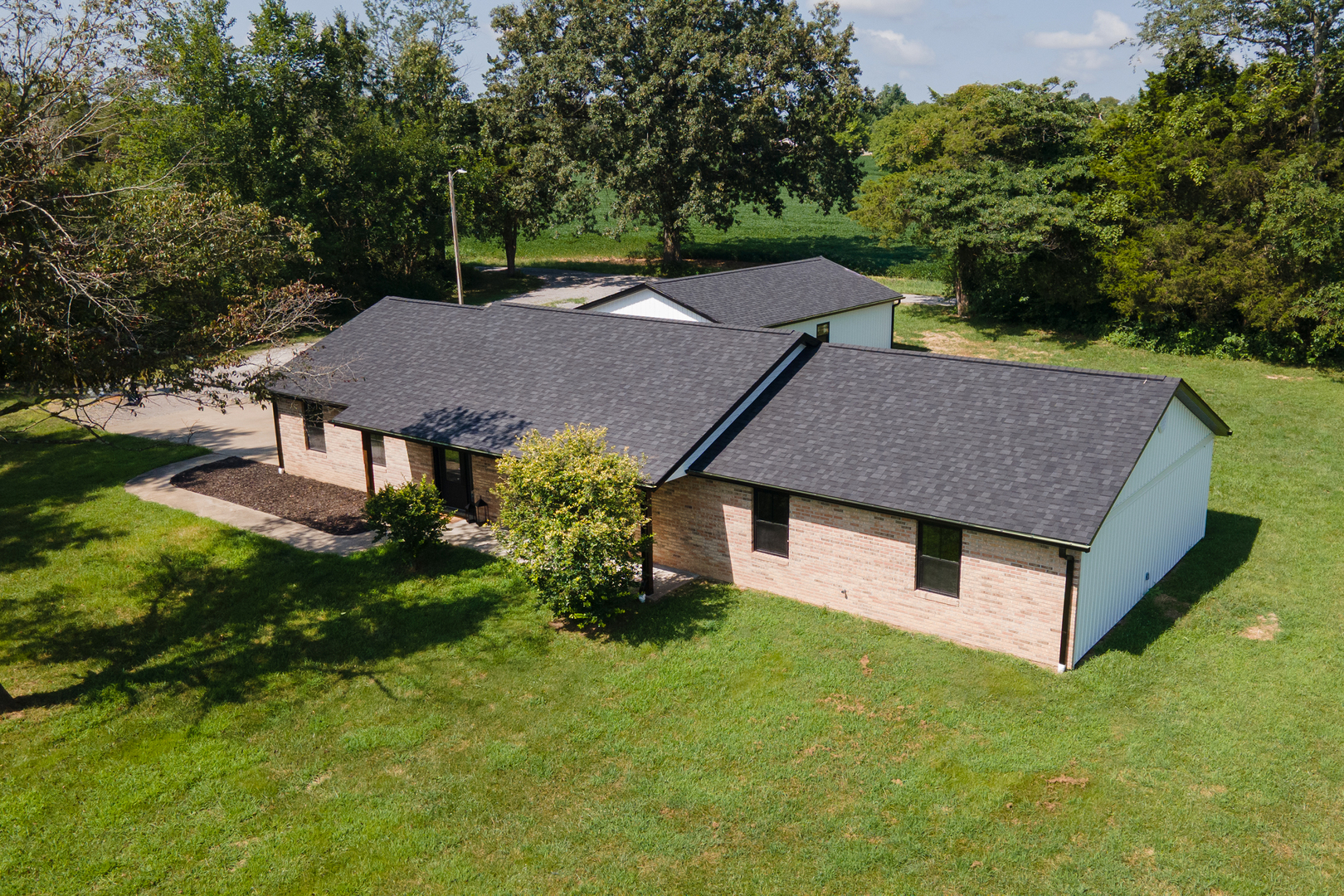 1st image of 956 Auburn Ln Se, Goreville, IL 62939 | MLS# 12683465