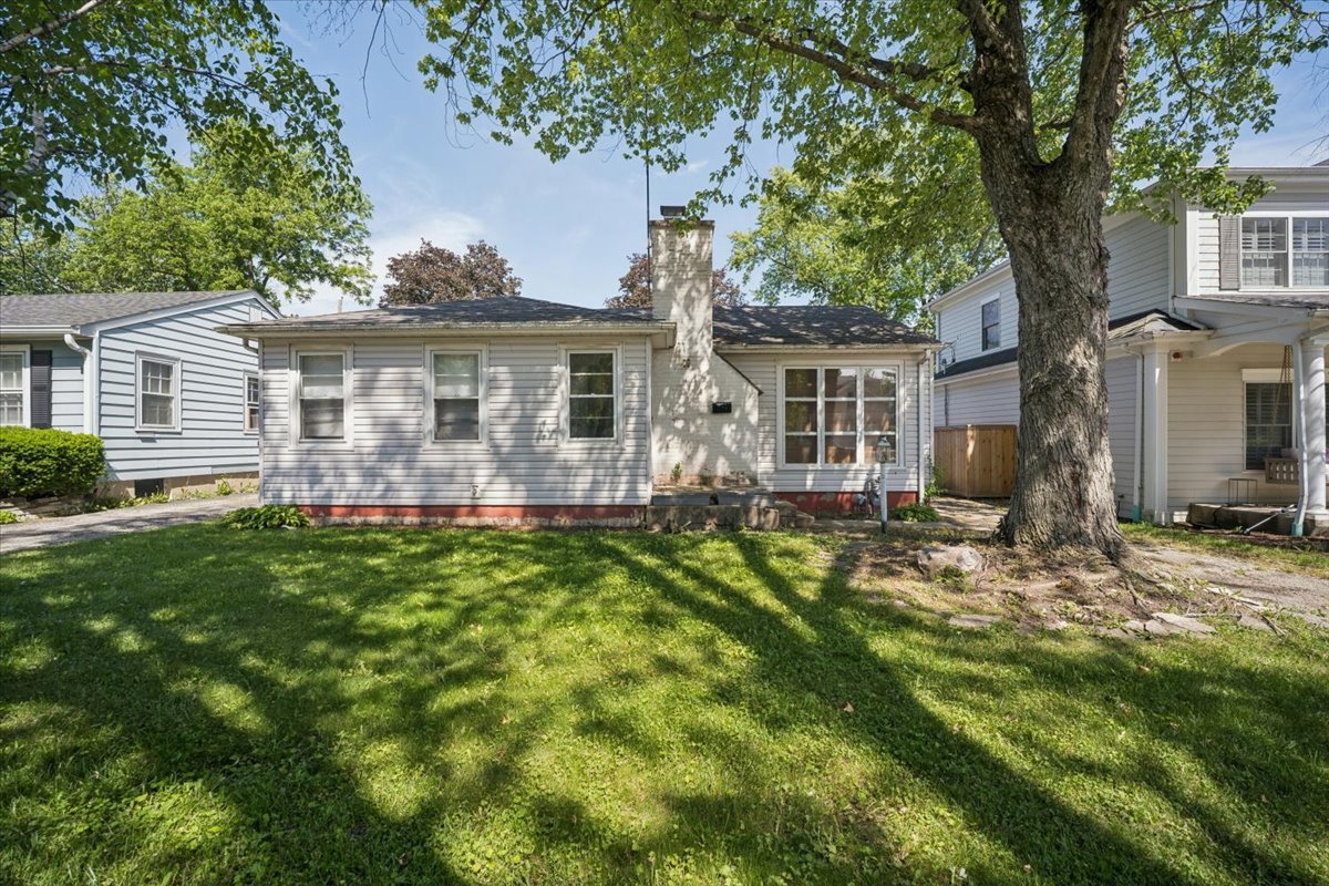 Homes for sale in Barrington, IL | 735 Prairie Ave, Barrington, IL 60010 | MLS# 12683484