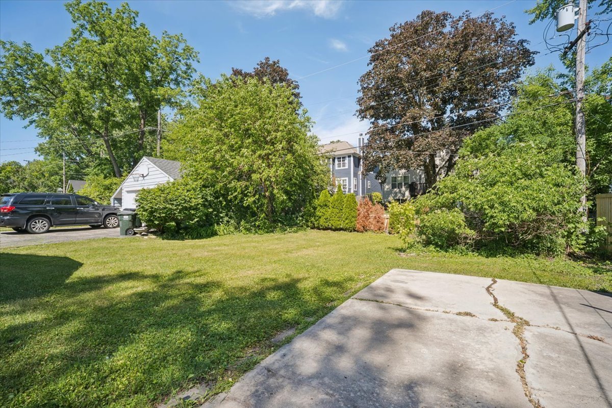 Homes for sale in Barrington, IL | 735 Prairie Ave, Barrington, IL 60010 | MLS# 12683484