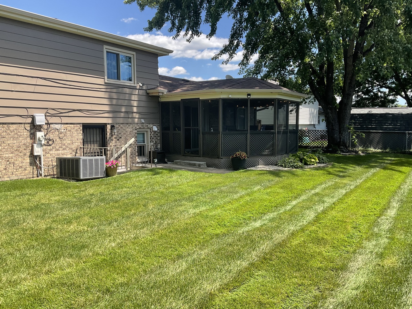 4th image of 246 S Ingleside Ave, Glenwood, IL 60425 | MLS# 12683491