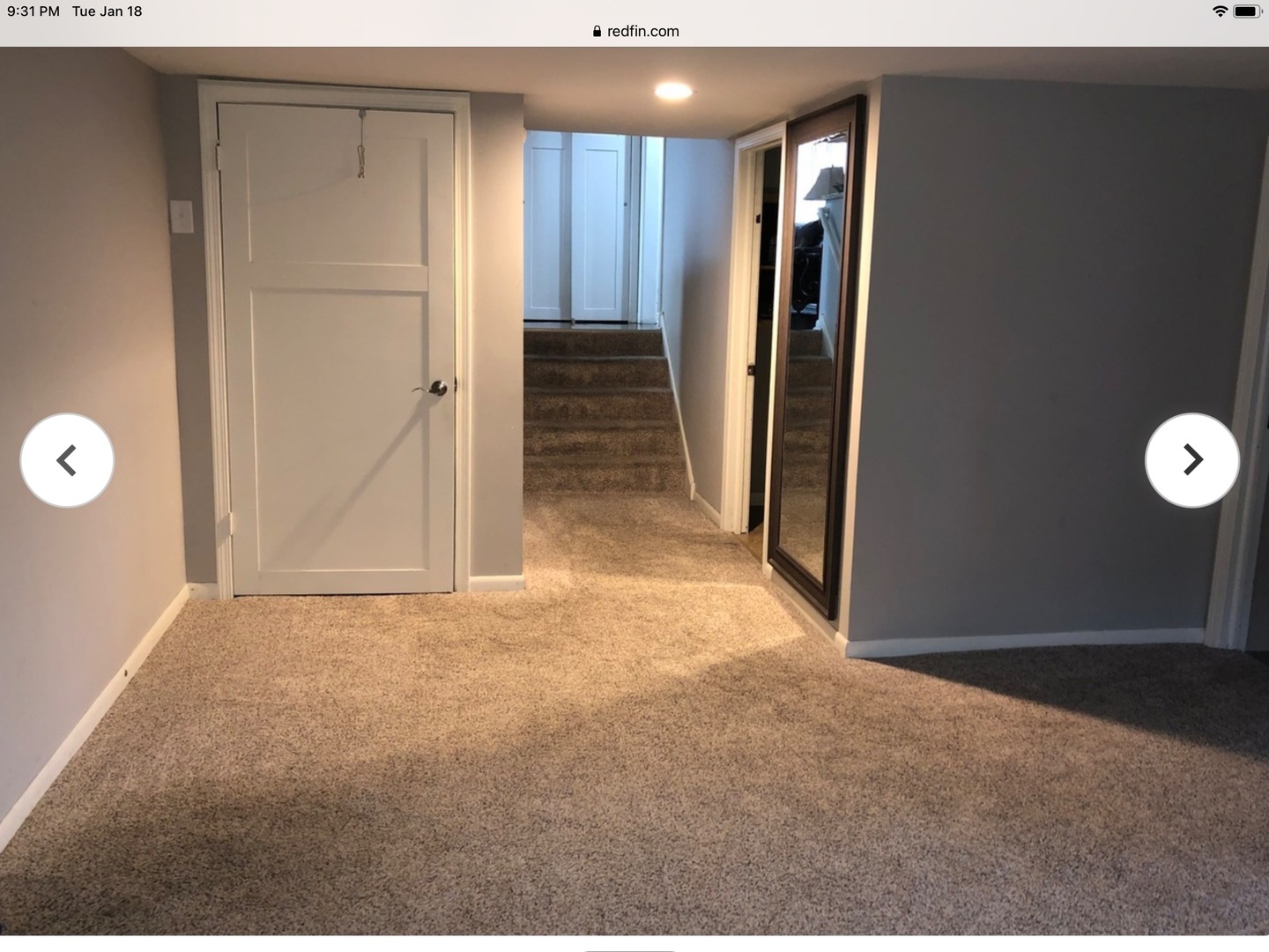 19th image of 246 S Ingleside Ave, Glenwood, IL 60425 | MLS# 12683491
