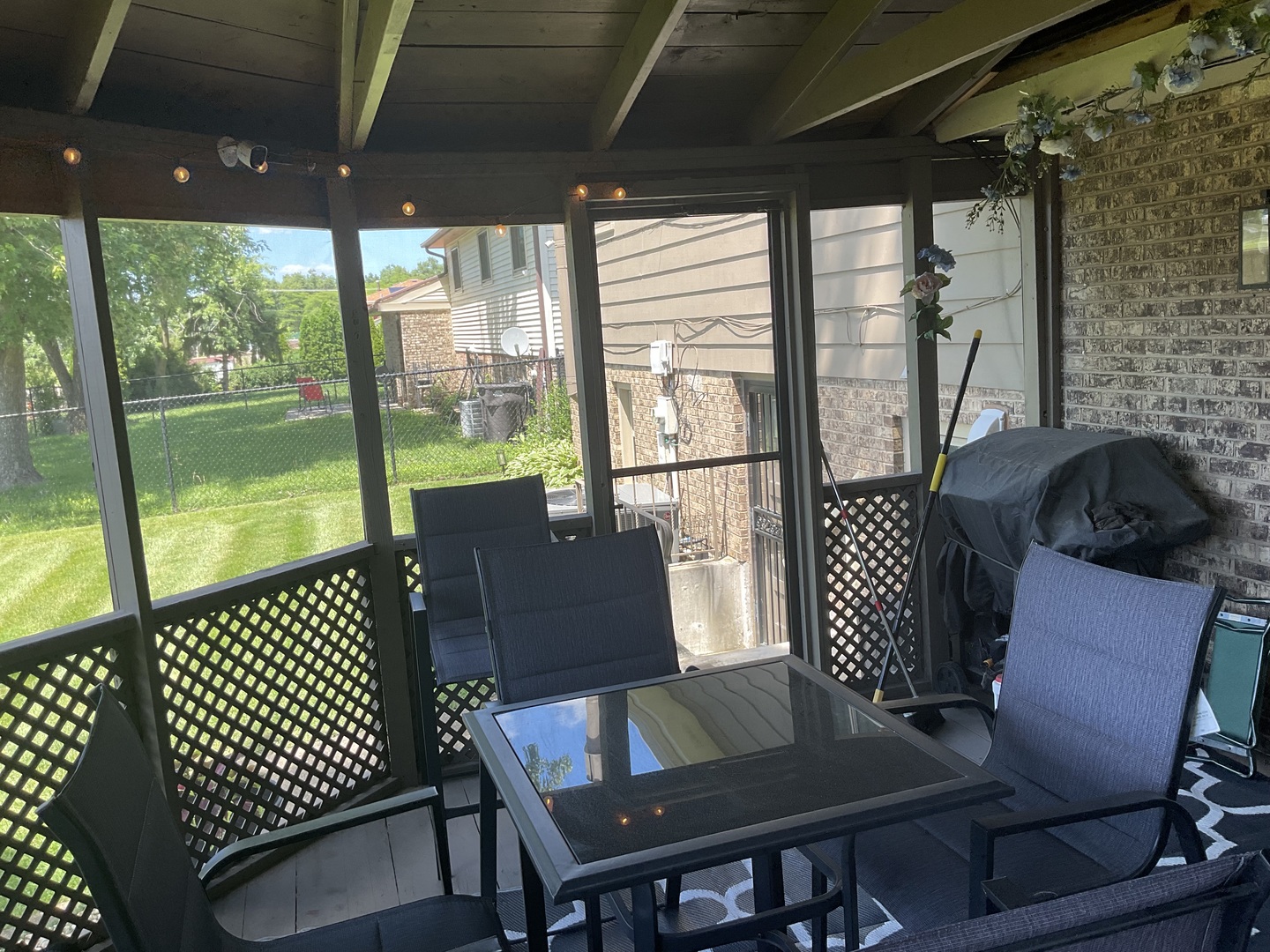 3rd image of 246 S Ingleside Ave, Glenwood, IL 60425 | MLS# 12683491