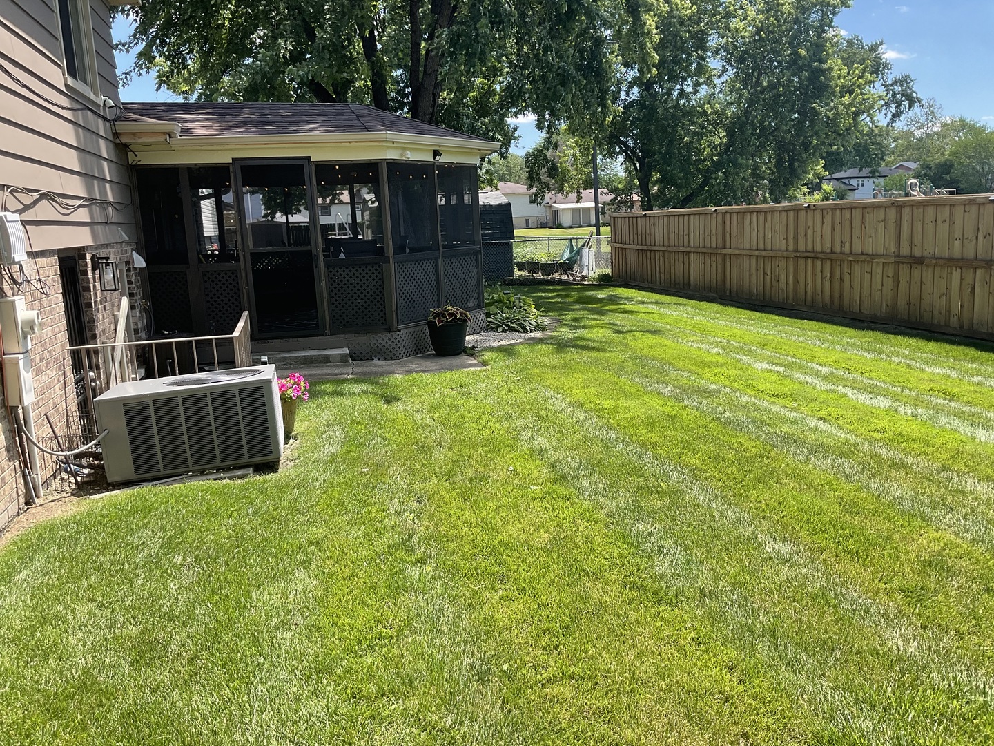5th image of 246 S Ingleside Ave, Glenwood, IL 60425 | MLS# 12683491