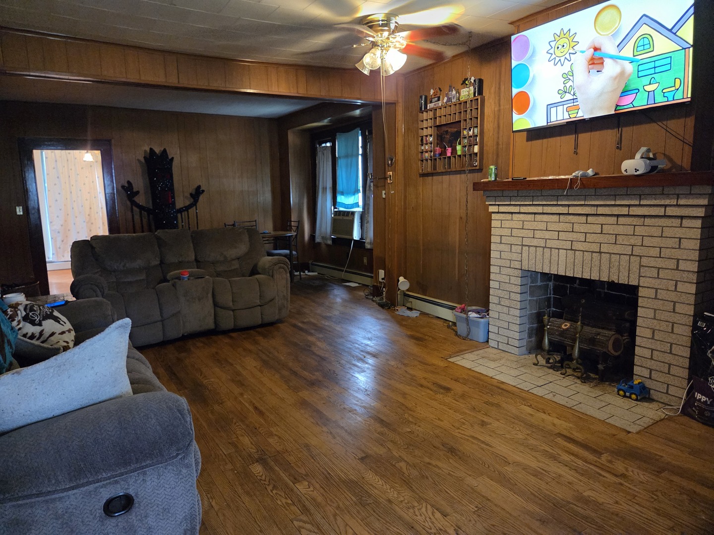 5th image of 500 W Sloan St, Harrisburg, IL 62946 | MLS# 12683524