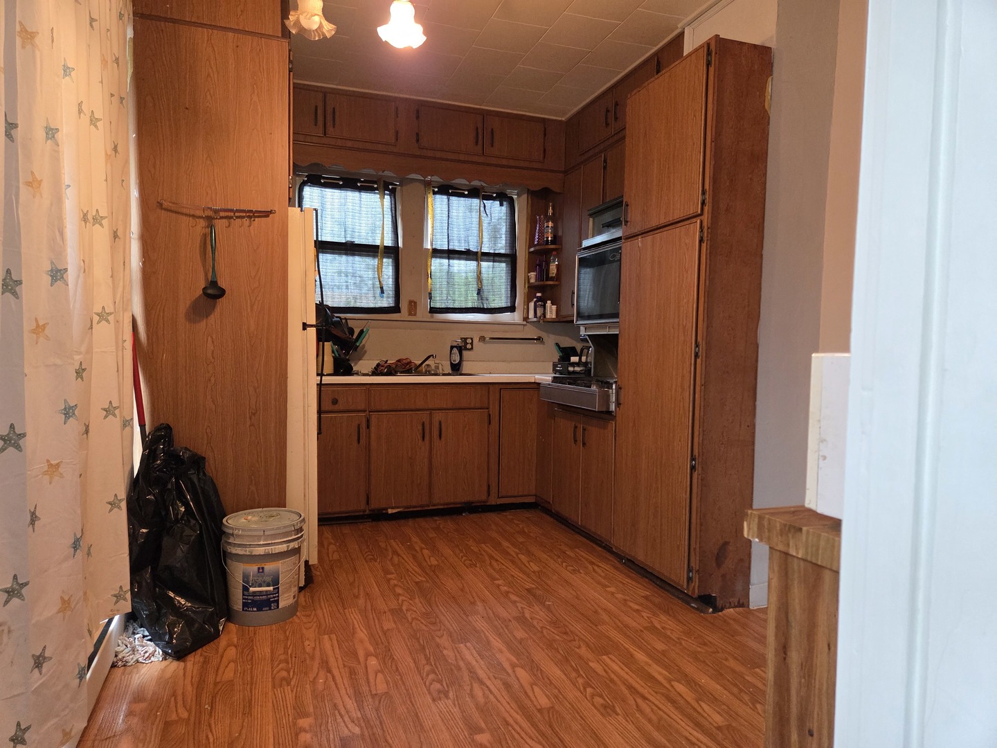 16th image of 500 W Sloan St, Harrisburg, IL 62946 | MLS# 12683524
