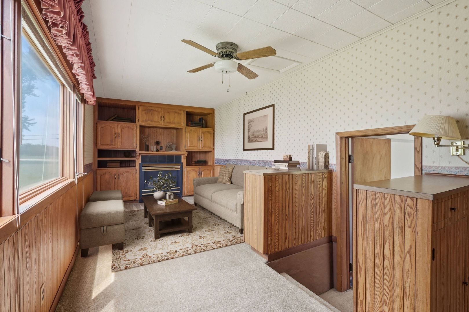 Homes for sale in Milan, IL | 10121 Ridgewood Rd, Milan, IL 61264 | MLS# 12683525