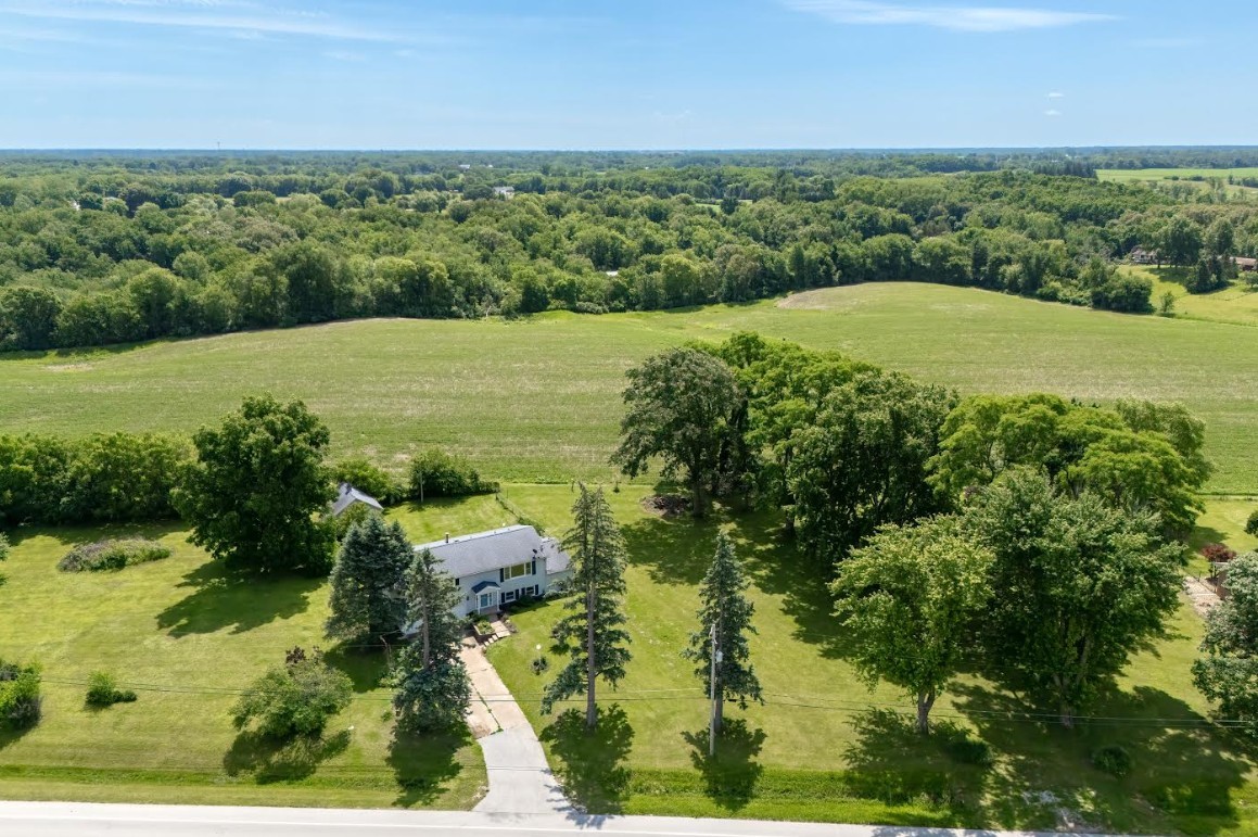 Homes for sale in Milan, IL | 10121 Ridgewood Rd, Milan, IL 61264 | MLS# 12683525