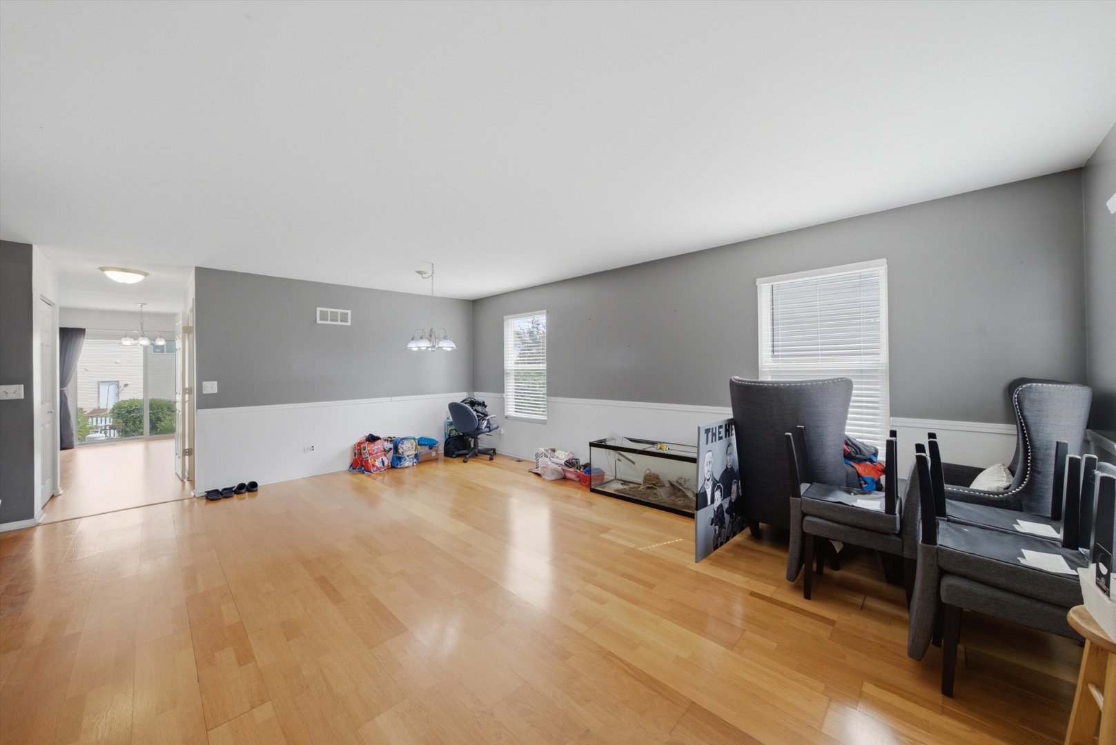 4th image of 2707 Misty Brook Ln, Joliet, IL 60432 | MLS# 12683593