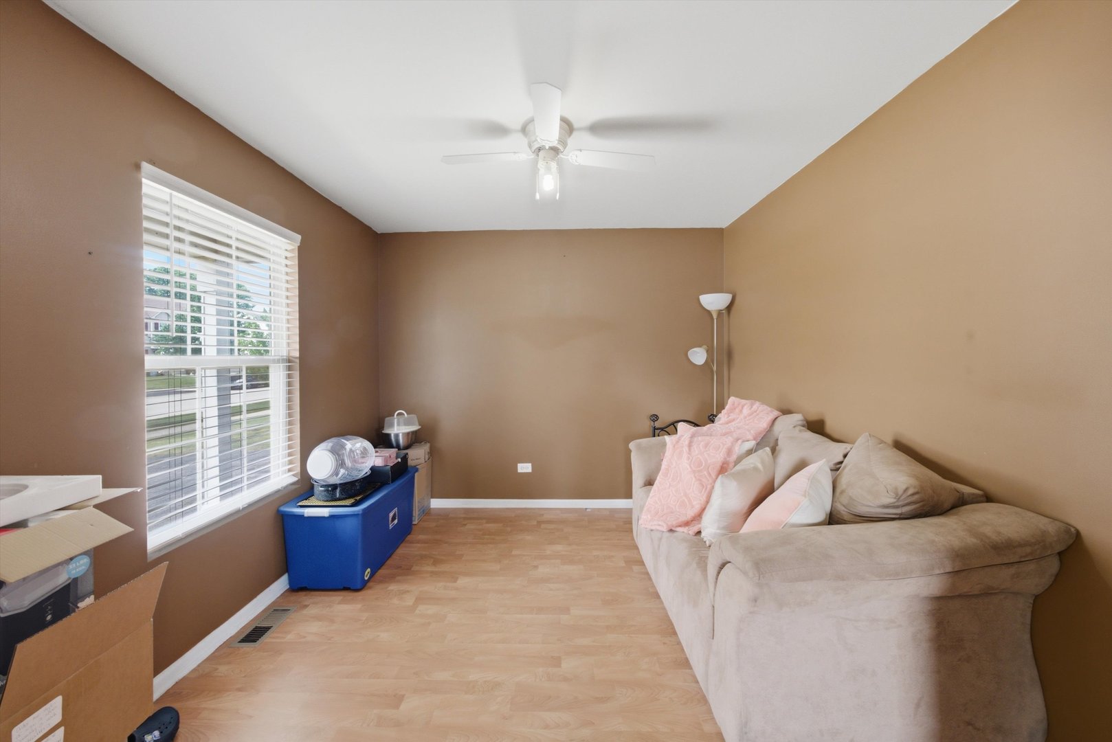 5th image of 2707 Misty Brook Ln, Joliet, IL 60432 | MLS# 12683593