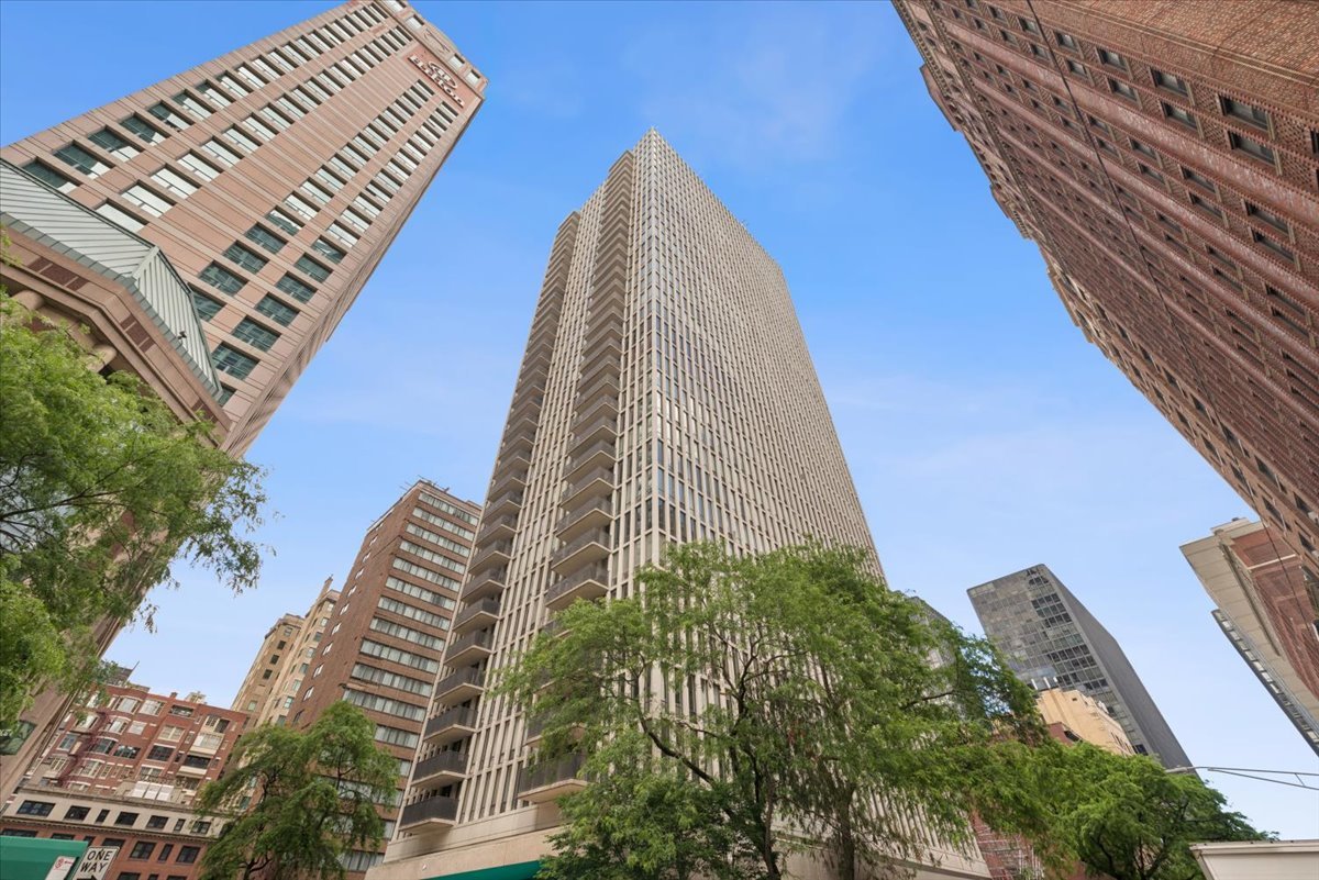 1st image of 200 E Delaware Pl #24F, Chicago, IL 60601 | MLS# 12683629