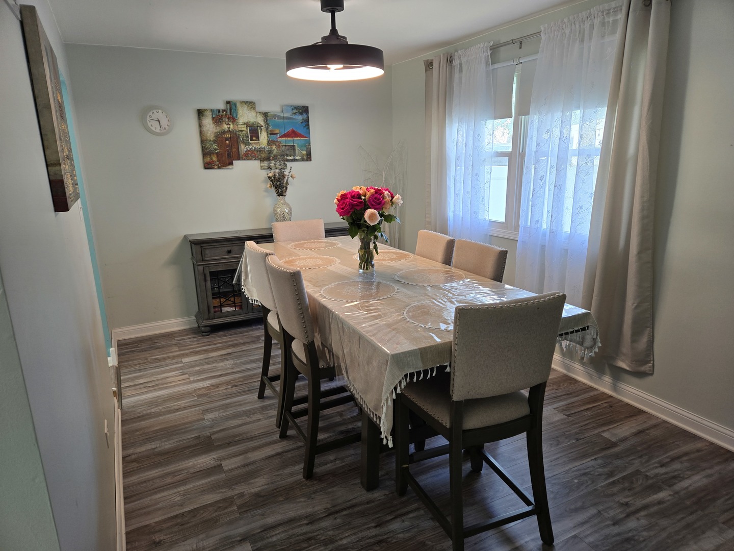 5th image of 15606 Vista Dr, Oak Forest, IL 60452 | MLS# 12683728