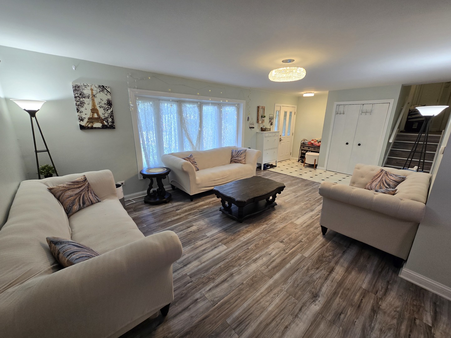 4th image of 15606 Vista Dr, Oak Forest, IL 60452 | MLS# 12683728