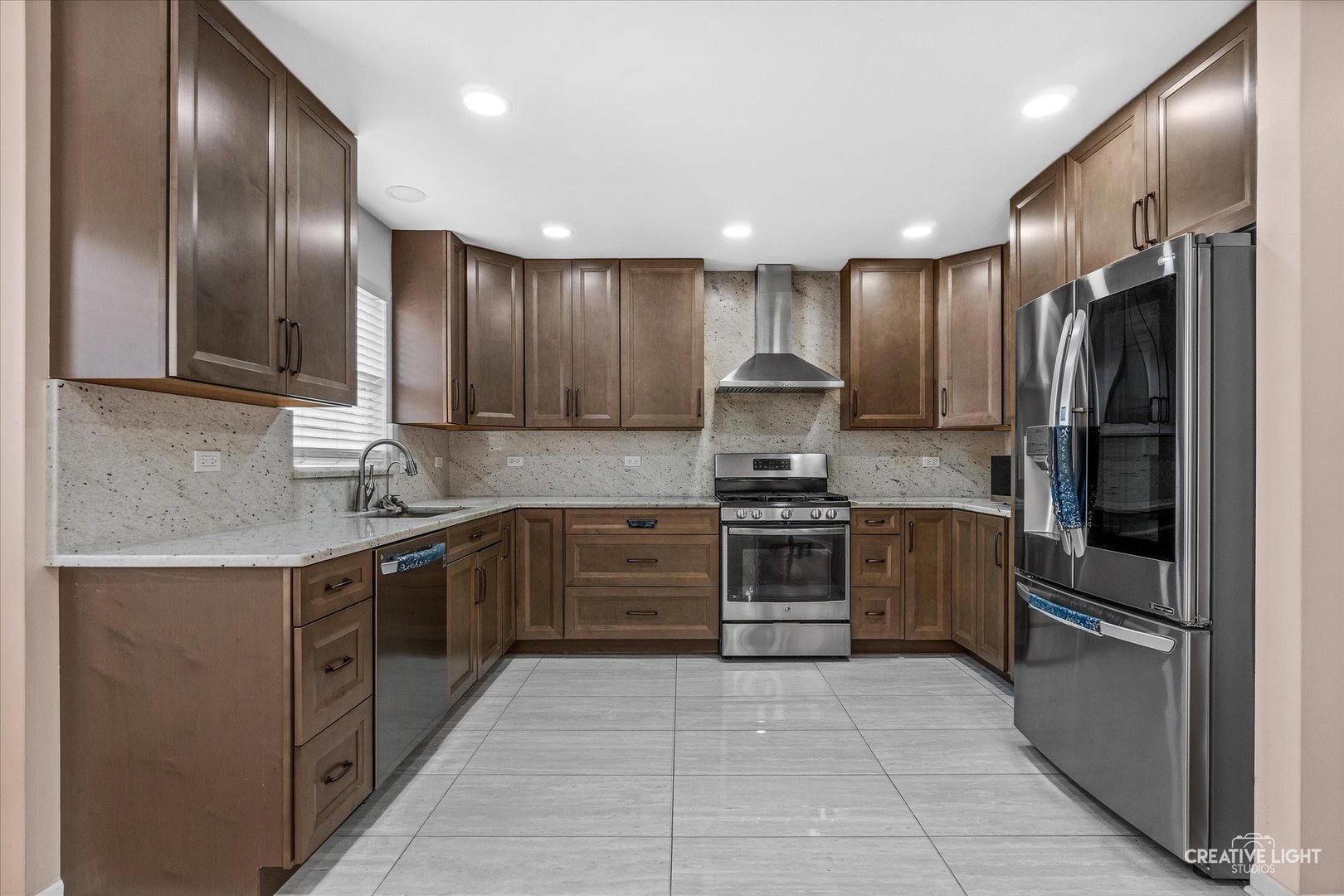 3rd image of 2504 Fairbanks Ct, Naperville, IL 60540 | MLS# 12684007