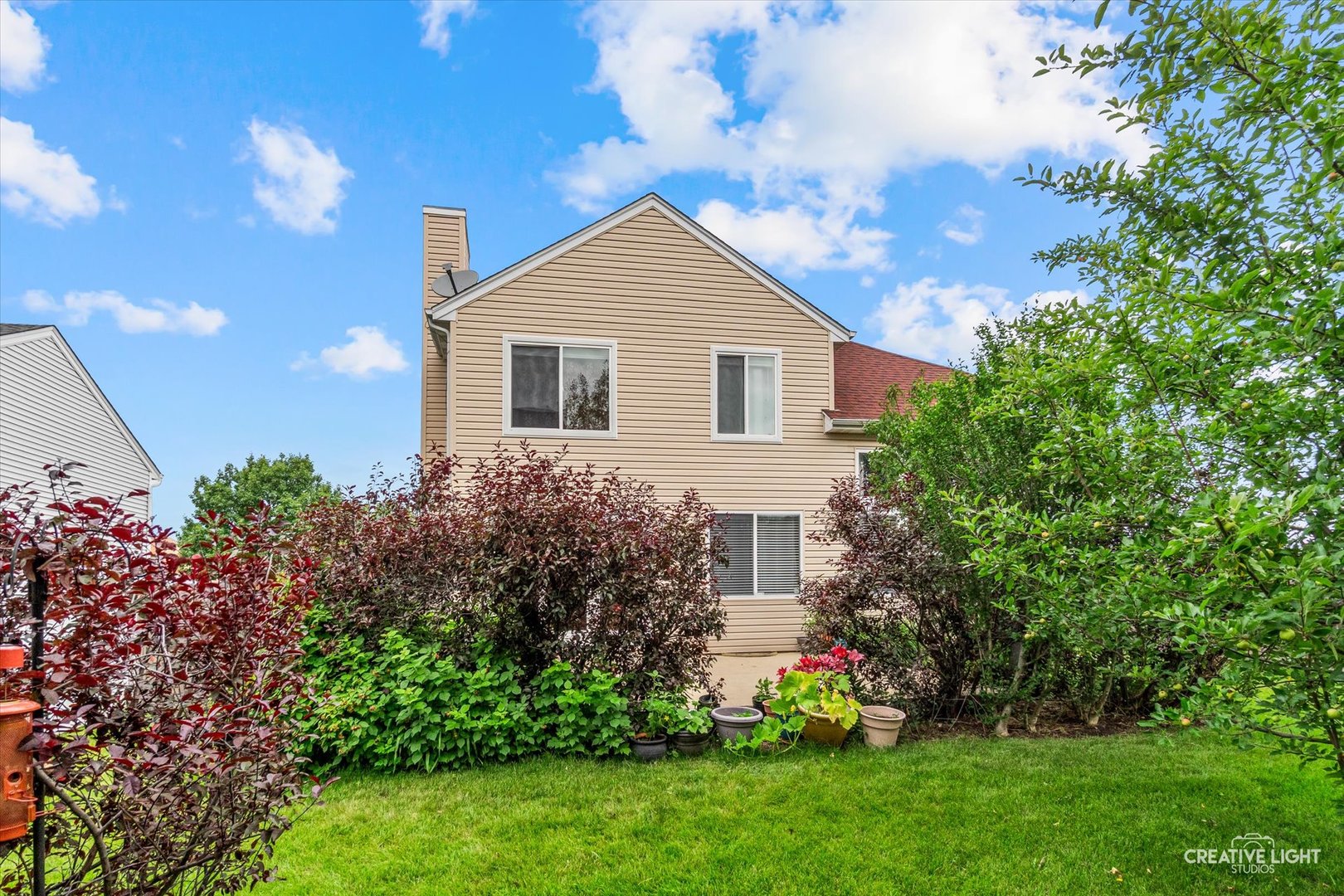 22nd image of 2504 Fairbanks Ct, Naperville, IL 60540 | MLS# 12684007