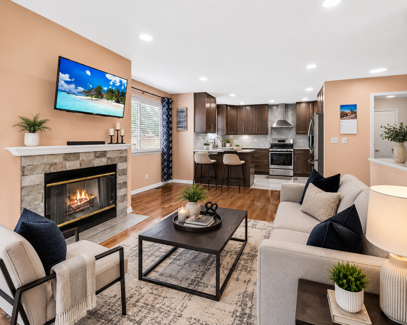 2nd image of 2504 Fairbanks Ct, Naperville, IL 60540 | MLS# 12684007