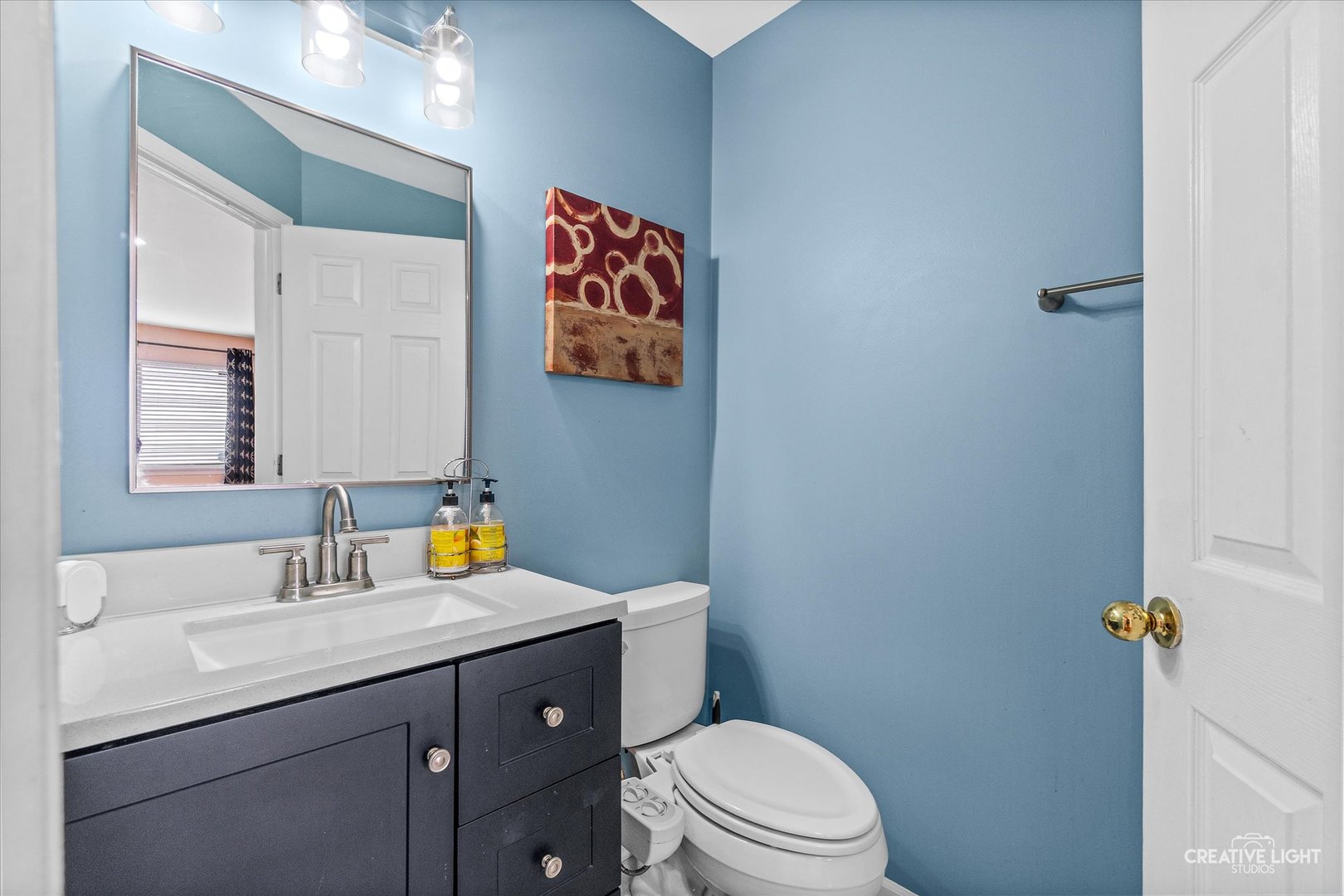 5th image of 2504 Fairbanks Ct, Naperville, IL 60540 | MLS# 12684007