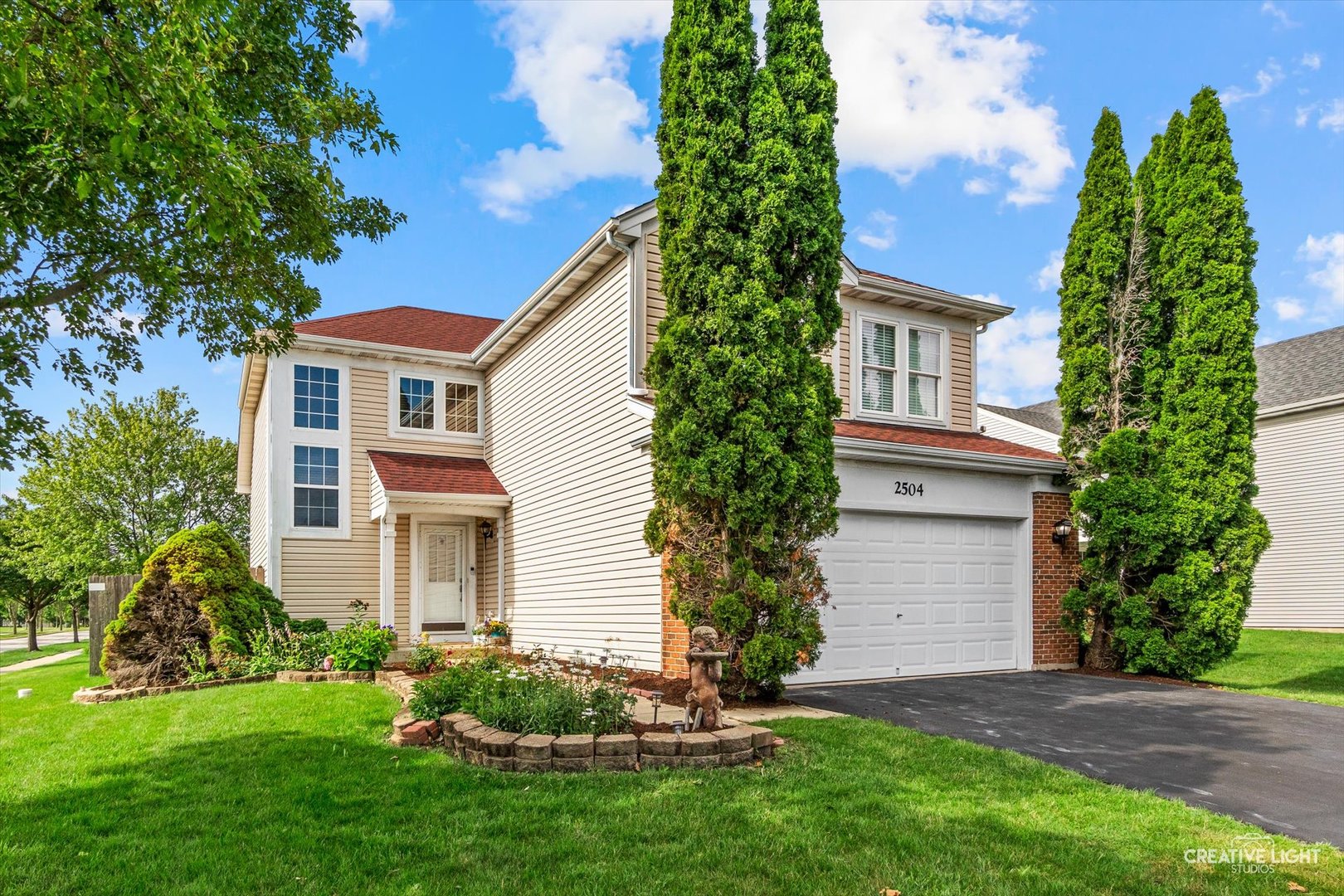 1st image of 2504 Fairbanks Ct, Naperville, IL 60540 | MLS# 12684007