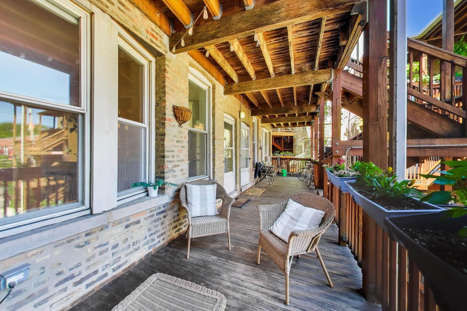 20th image of 5251 N Winthrop Ave #2, Chicago, IL 60640 | MLS# 12684249