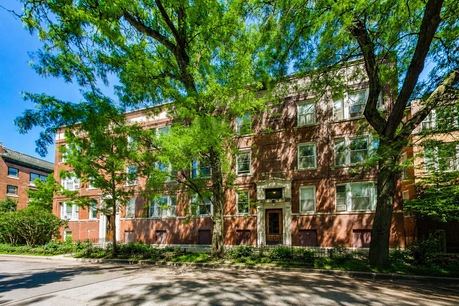 1st image of 5251 N Winthrop Ave #2, Chicago, IL 60640 | MLS# 12684249