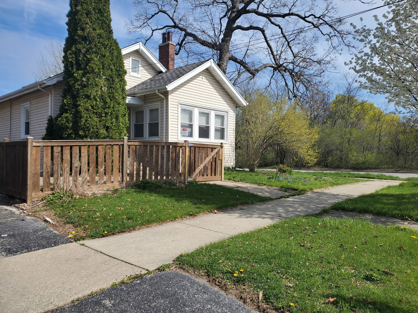27th image of 979 Vine St, Winnetka, IL 60093 | MLS# 12684251