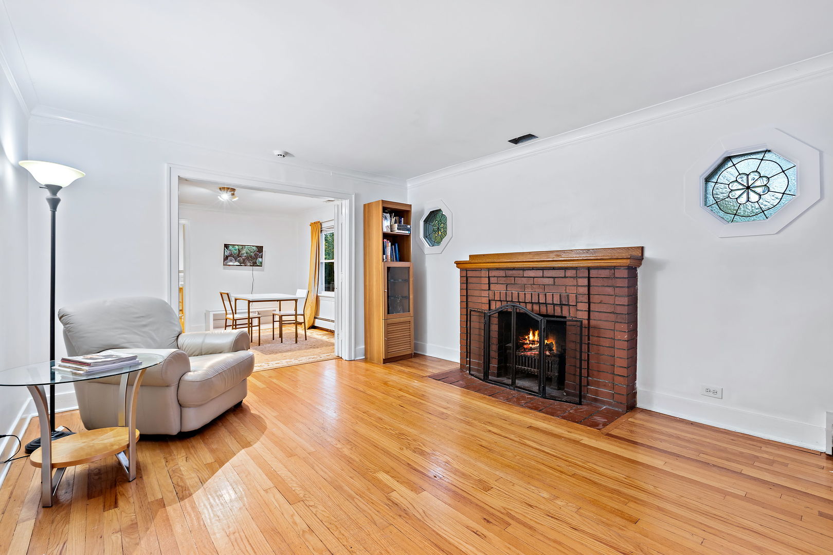 3rd image of 979 Vine St, Winnetka, IL 60093 | MLS# 12684251