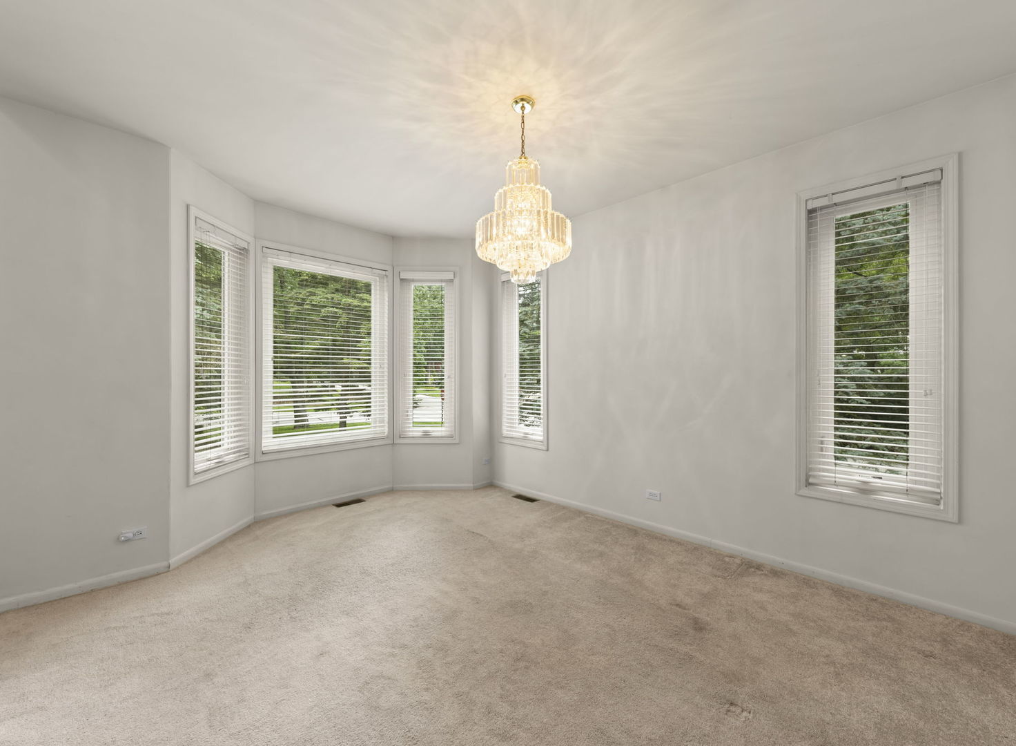 5th image of 16W374 94Th St, Burr Ridge, IL 60527 | MLS# 12684298