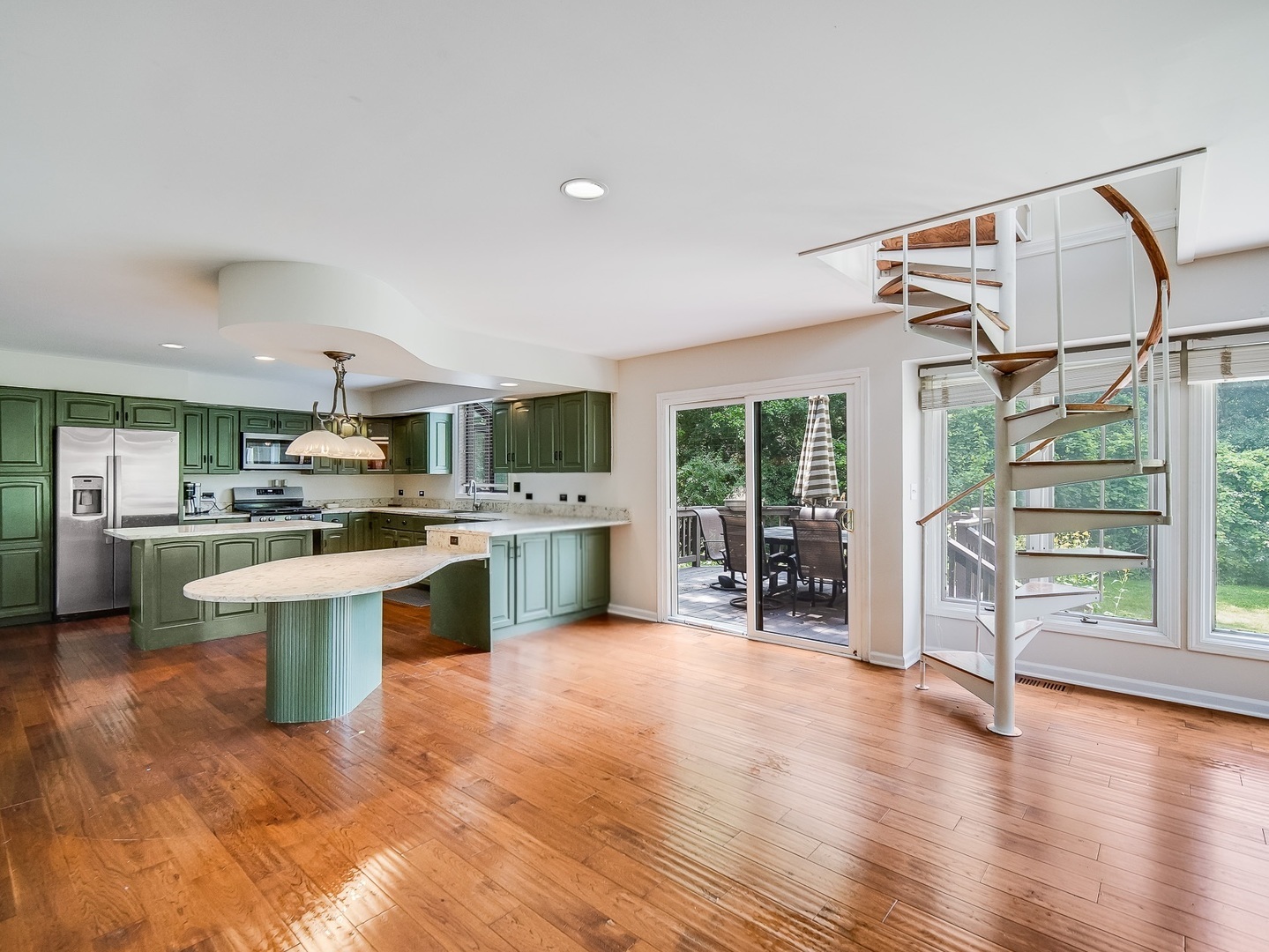 4th image of 3636 Quince Ct, Downers Grove, IL 60515 | MLS# 12684321