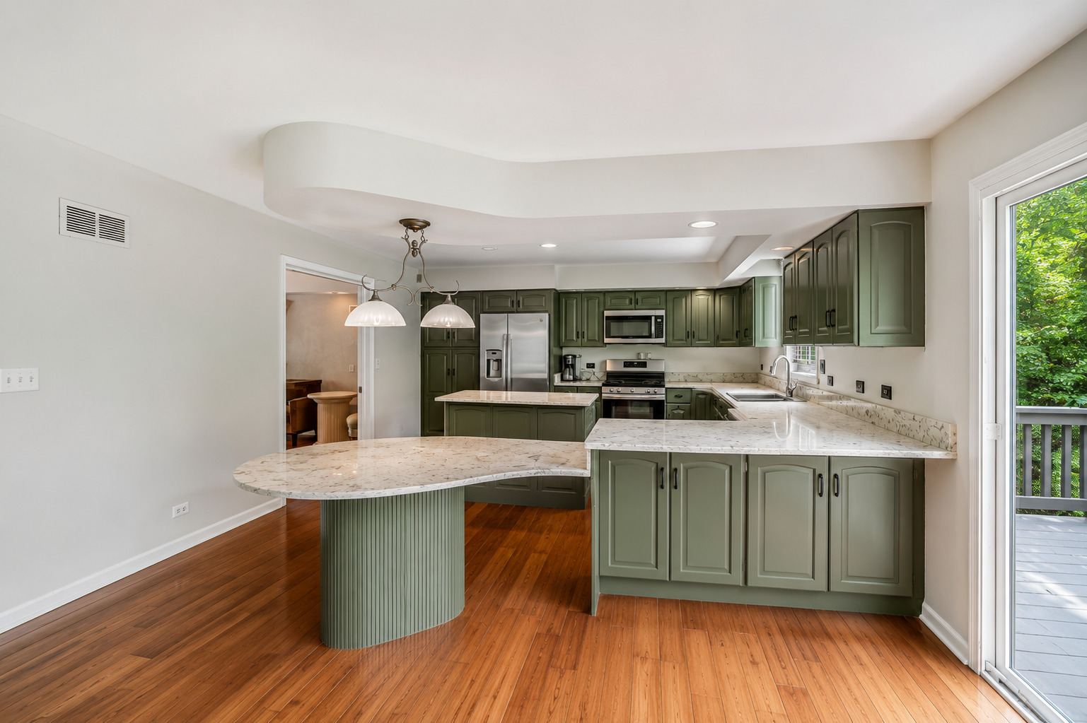 5th image of 3636 Quince Ct, Downers Grove, IL 60515 | MLS# 12684321