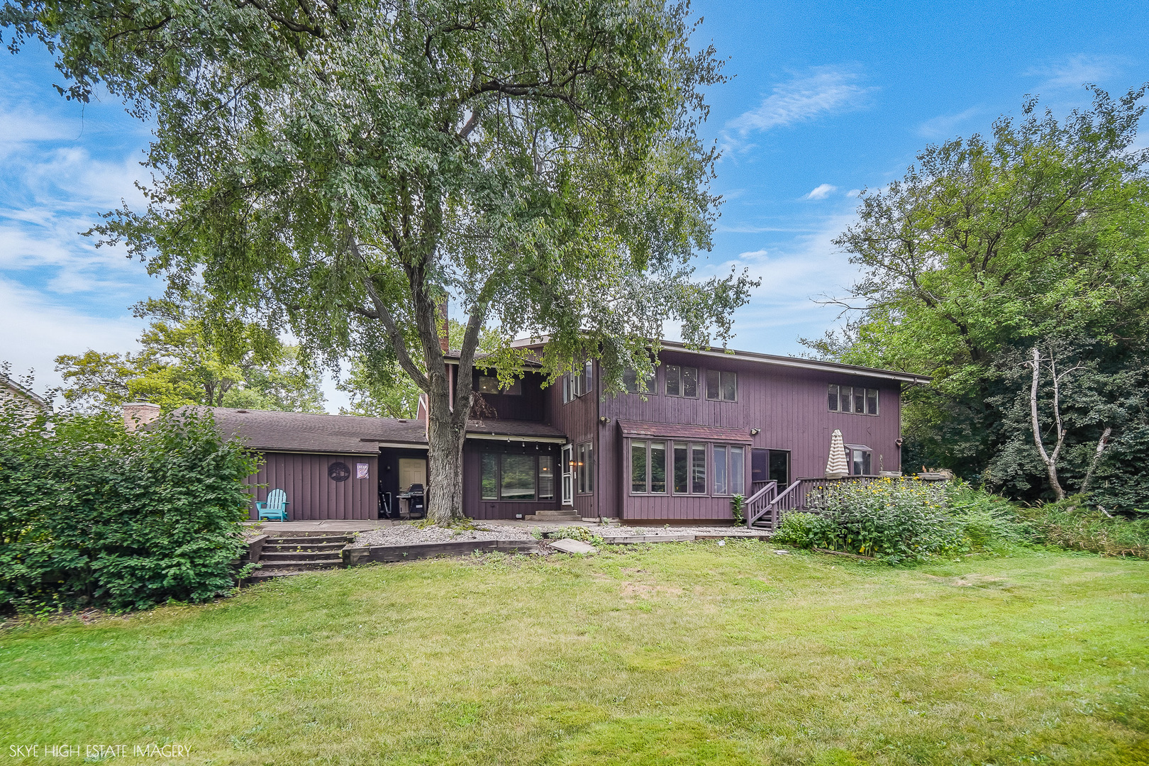 Homes for sale in Downers Grove, IL | 3636 Quince Ct, Downers Grove, IL 60515 | MLS# 12684321