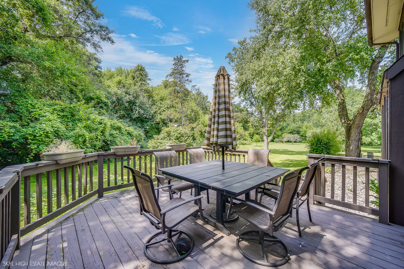 Homes for sale in Downers Grove, IL | 3636 Quince Ct, Downers Grove, IL 60515 | MLS# 12684321