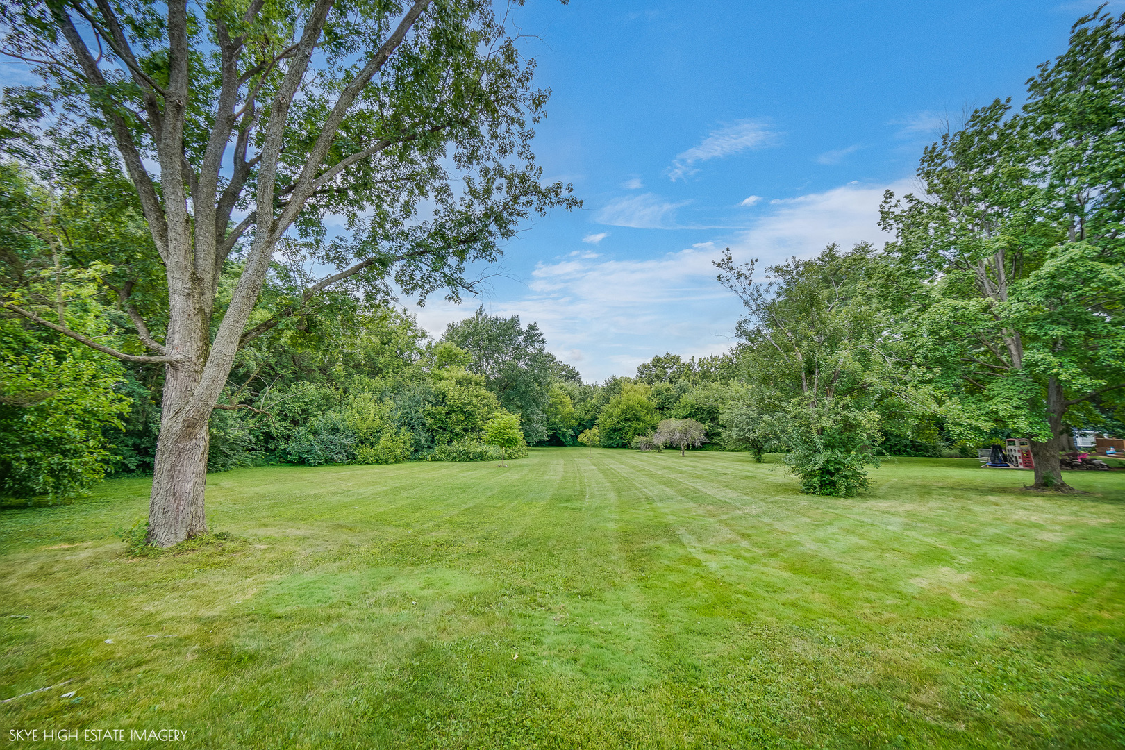 3rd image of 3636 Quince Ct, Downers Grove, IL 60515 | MLS# 12684321