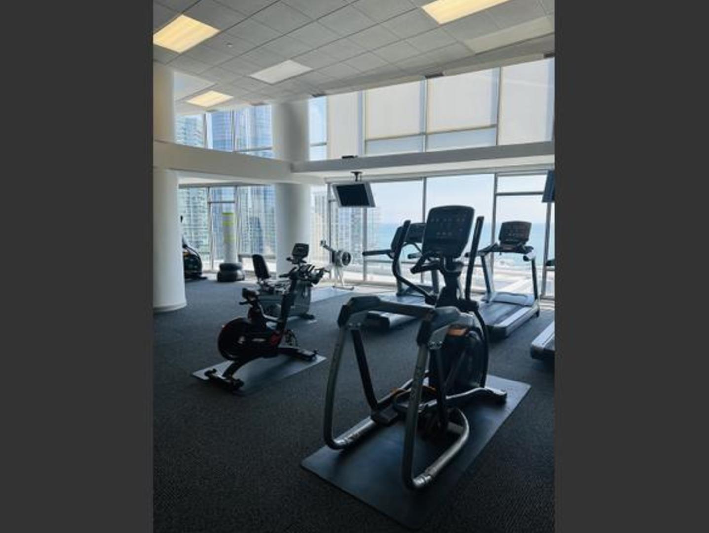 14th image of 100 E 14th St #2409, Chicago, IL 60605 | MLS# 12684368
