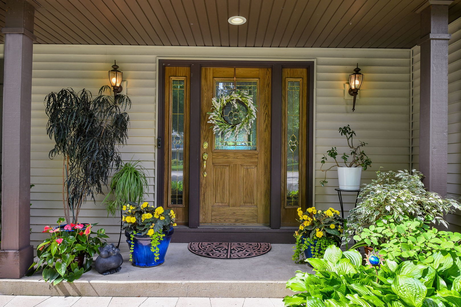2nd image of 228 Brooklea Ct, Naperville, IL 60565 | MLS# 12684755