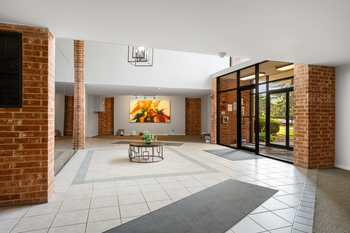 Homes for sale in Arlington Heights, IL | 1515 Central Rd, Arlington Heights, IL 60005