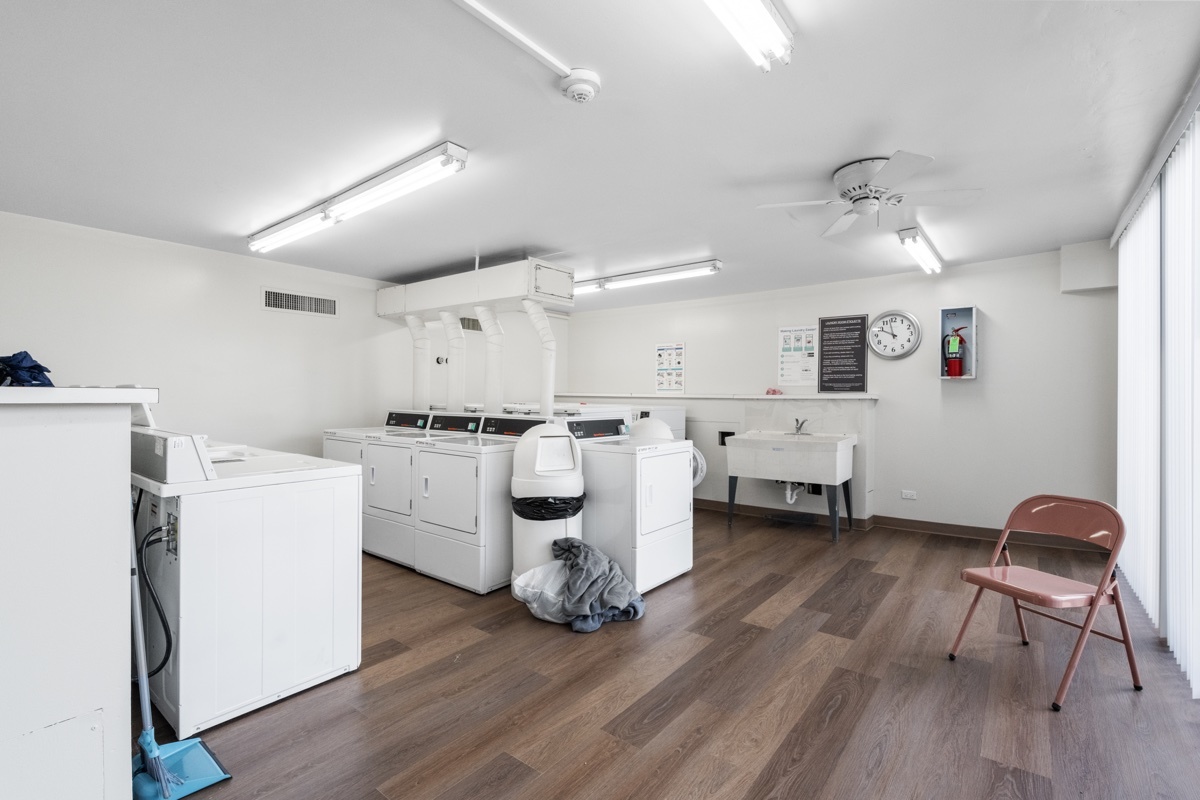 Homes for sale in Arlington Heights, IL | 1515 Central Rd #319C, Arlington Heights, IL 60005 | MLS# 12684815