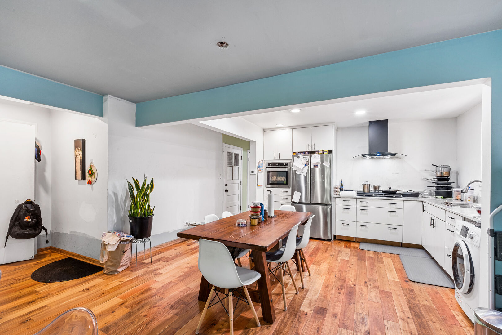 4th image of 136 Callan Ave, Evanston, IL 60202 | MLS# 12684943