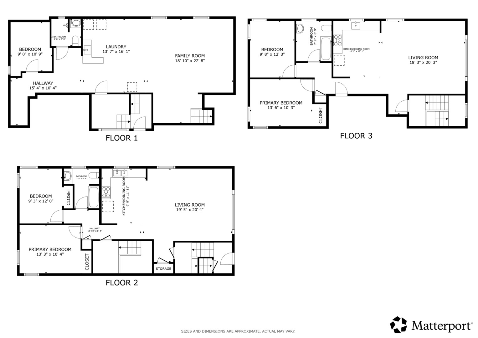 22nd image of 136 Callan Ave, Evanston, IL 60202 | MLS# 12684943