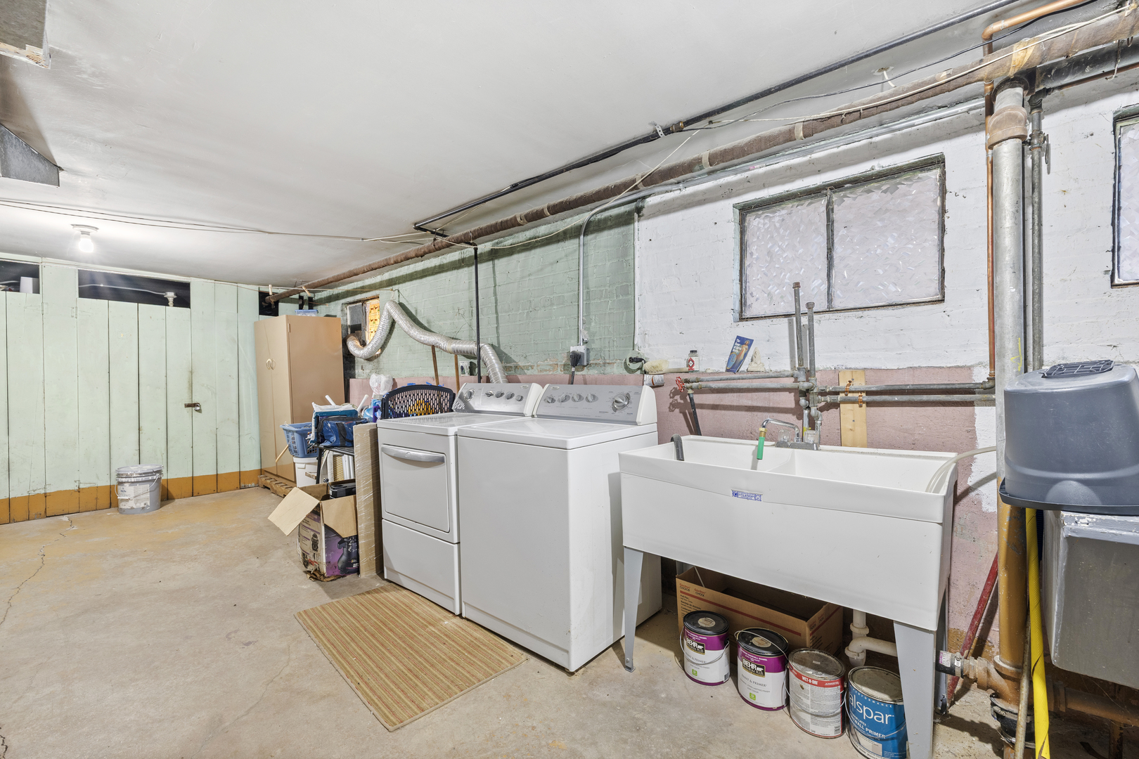 Homes for sale in Chicago, IL | 2830 W Summerdale Ave #2, Chicago, IL 60625 | MLS# 12684963