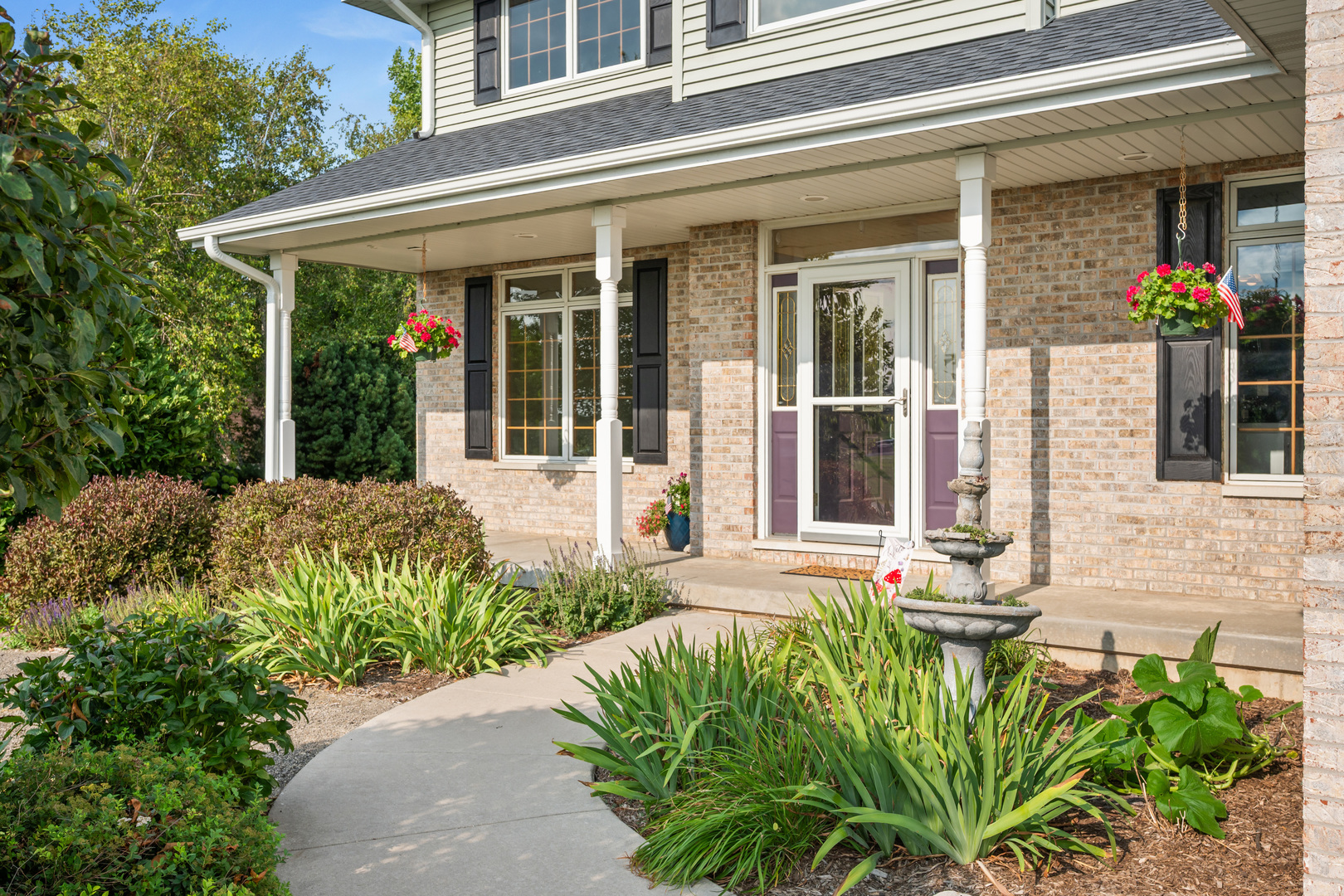 Homes for sale in Kirkland, IL | 101 Hickory Ln, Kirkland, IL 60146 | MLS# 12685260