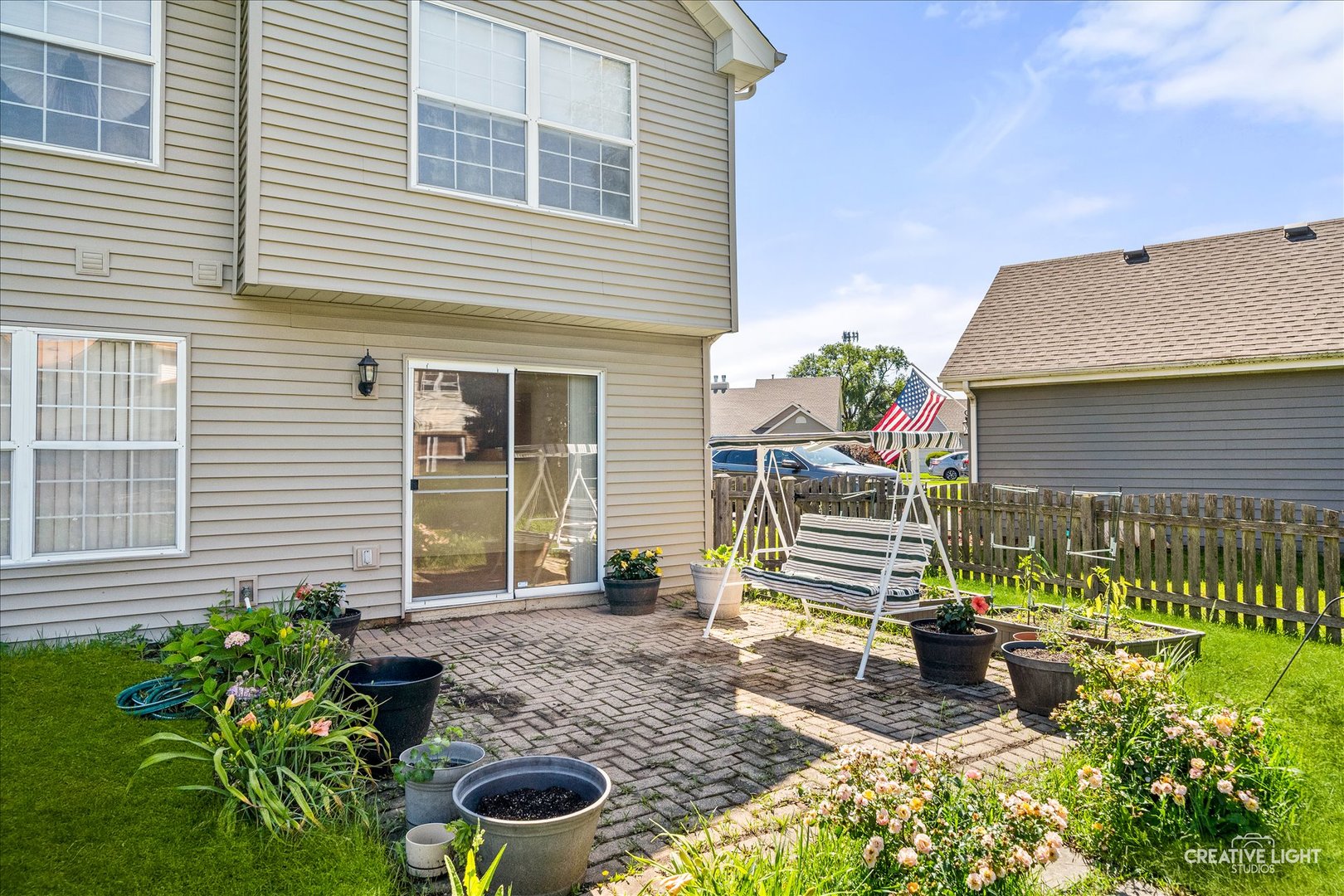 Homes for sale in Oswego, IL | 514 Tewksbury Ct, Oswego, IL 60543 | MLS# 12685431