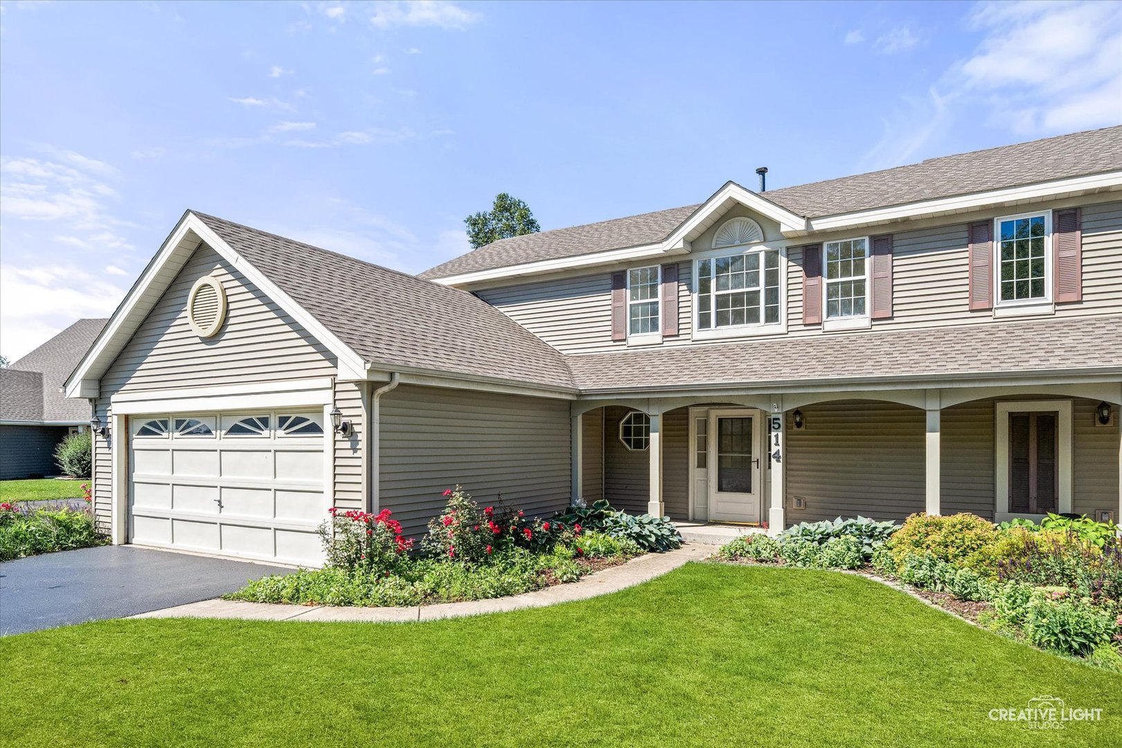 Homes for sale in Oswego, IL | 514 Tewksbury Ct, Oswego, IL 60543 | MLS# 12685431