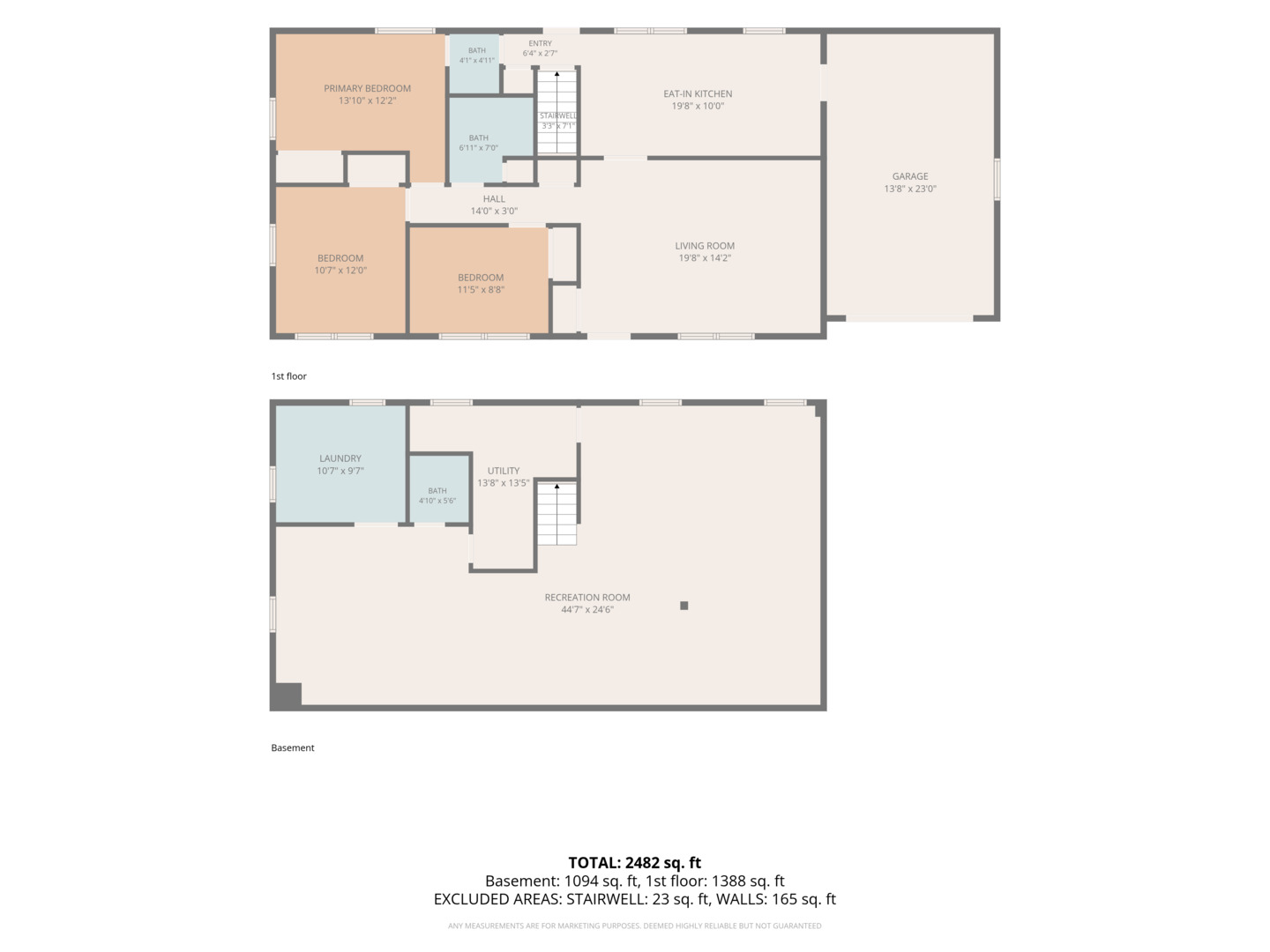 Homes for sale in Aurora, IL | 850 Austin Ave, Aurora, IL 60505 | MLS# 12685498