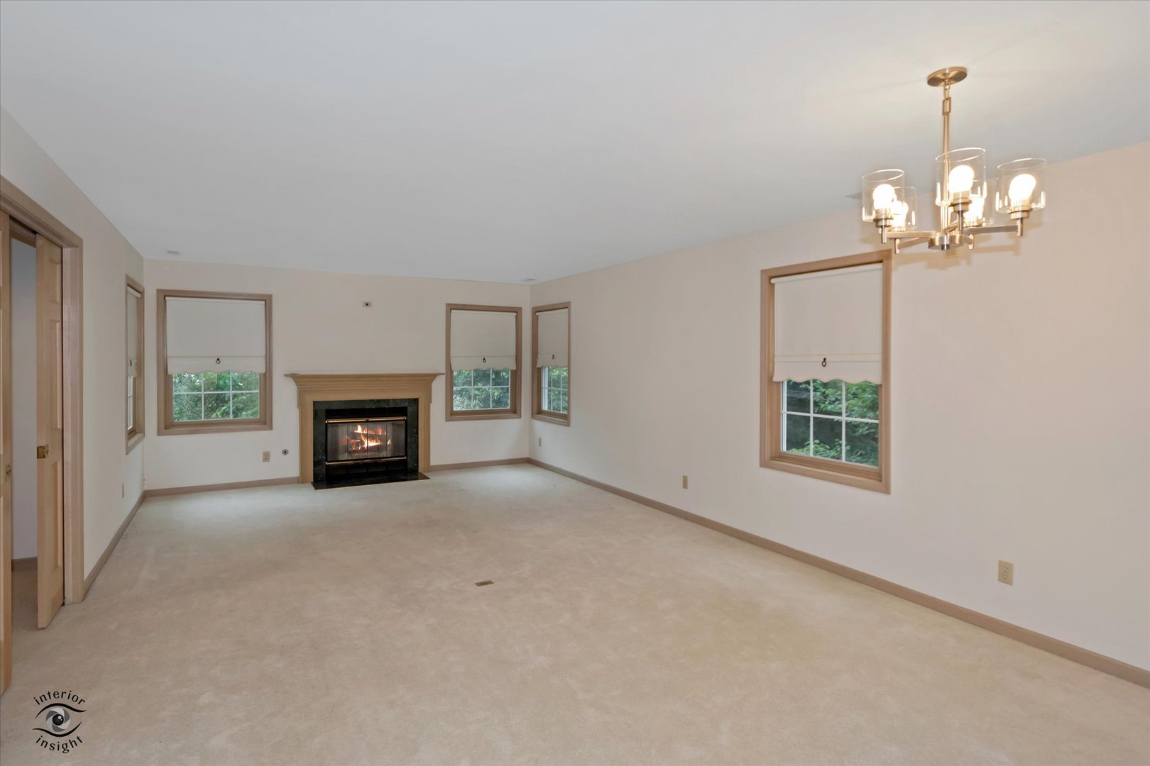 image of 572 Bradbury Ln #572, Geneva, IL 60134 | MLS# 12685528