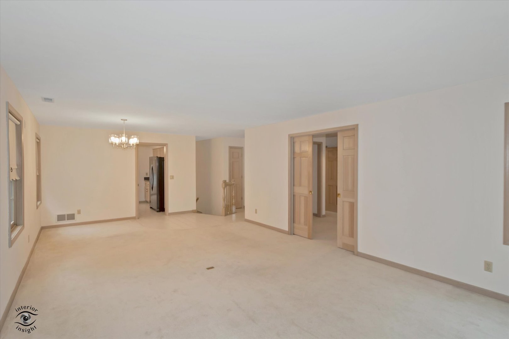 image of 572 Bradbury Ln #572, Geneva, IL 60134 | MLS# 12685528