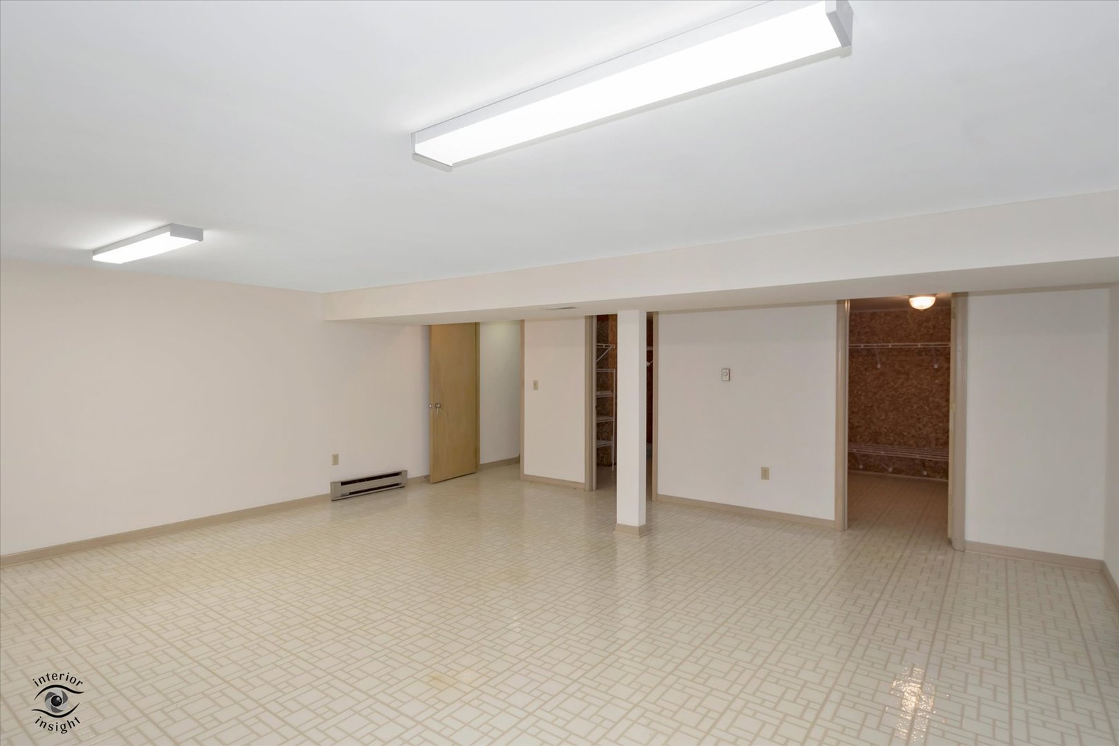 image of 572 Bradbury Ln, Geneva, IL 60134