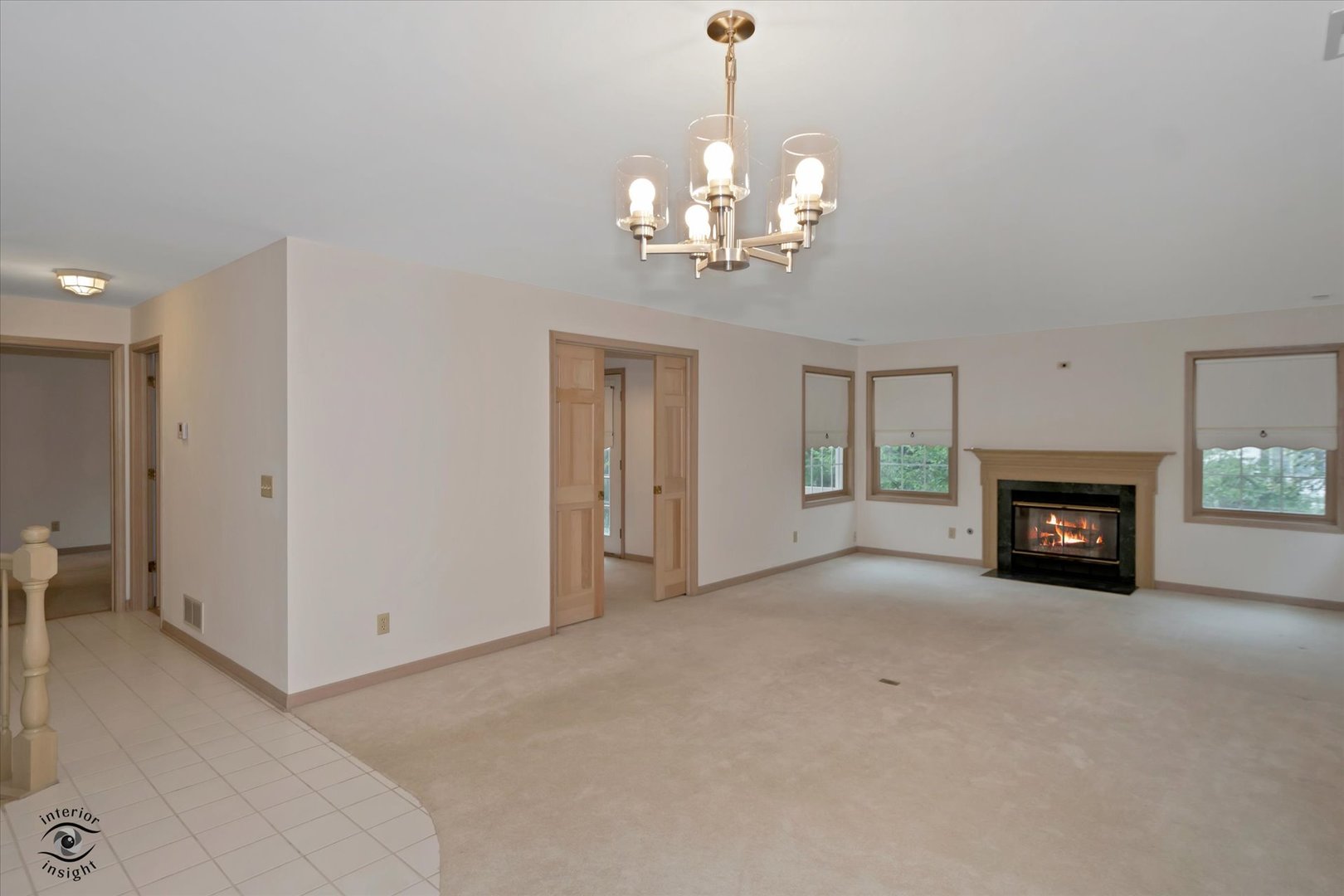 image of 572 Bradbury Ln #572, Geneva, IL 60134 | MLS# 12685528