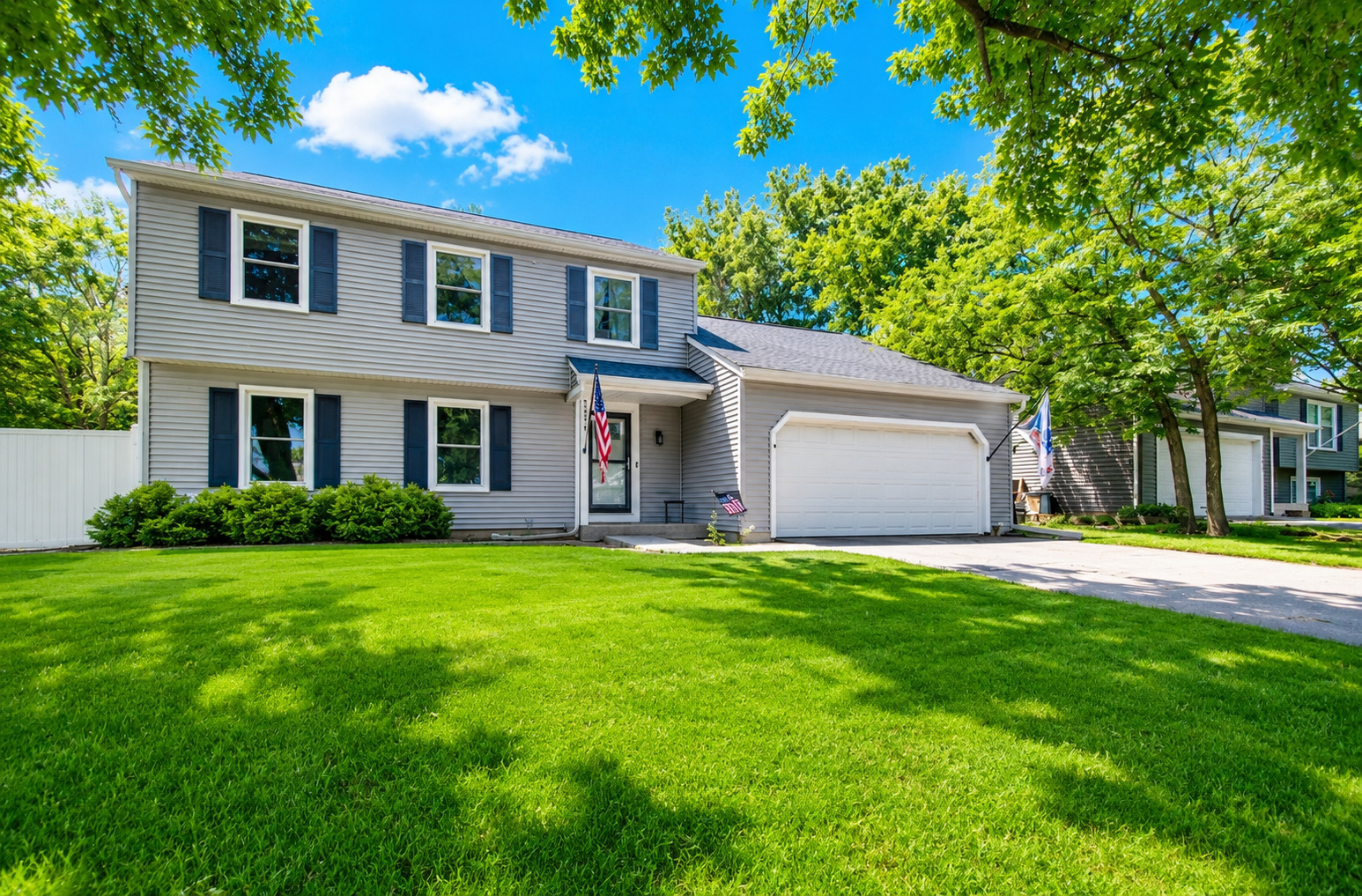 1st image of 1581 Madison Ave, St. Charles, IL 60174 | MLS# 12685573