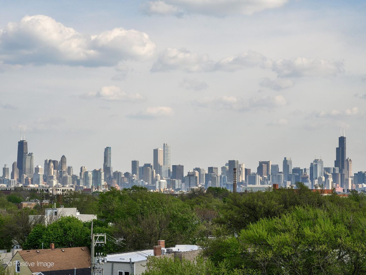 2nd image of 2222 W Belmont Ave, Chicago, IL 60618