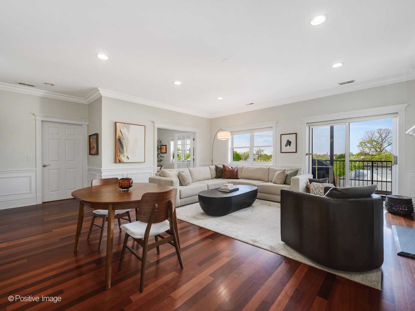 Homes for sale in Chicago, IL | 2222 W Belmont Ave, Chicago, IL 60618